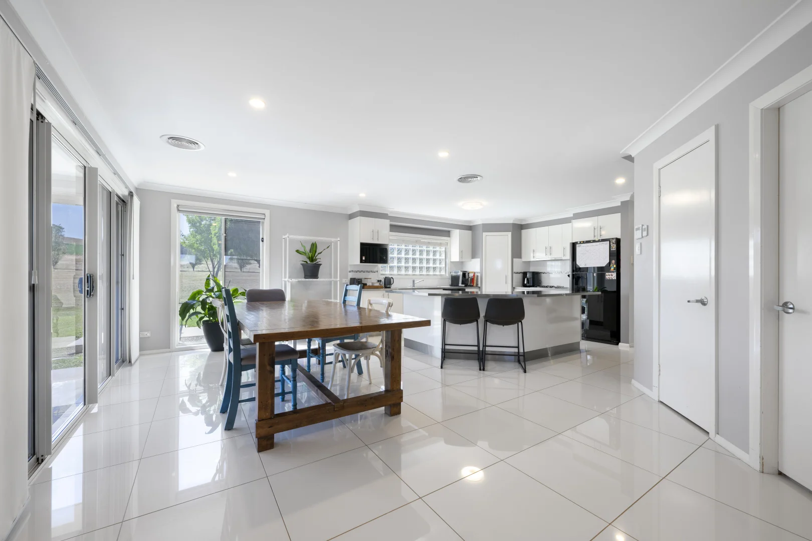 Additional image 11 of 3470 Cargo Road, Orange NSW 2800