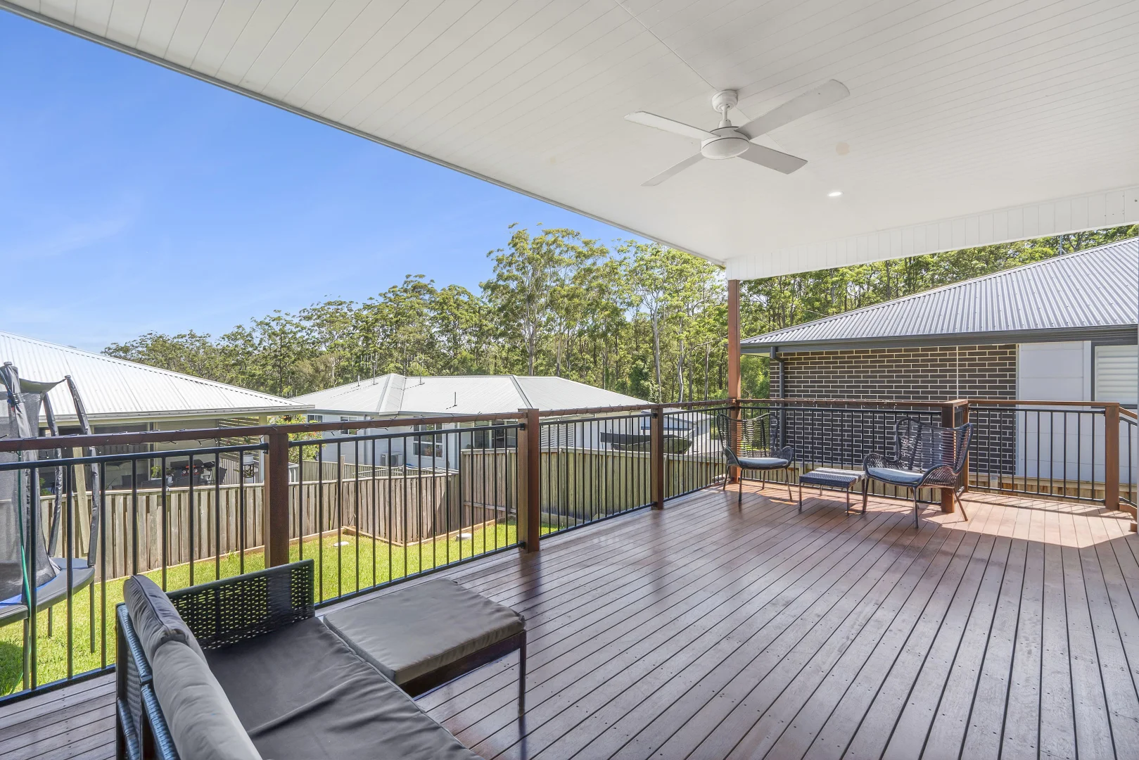 Additional image 13 of 7 Phar Lap Circuit, Port Macquarie NSW 2444