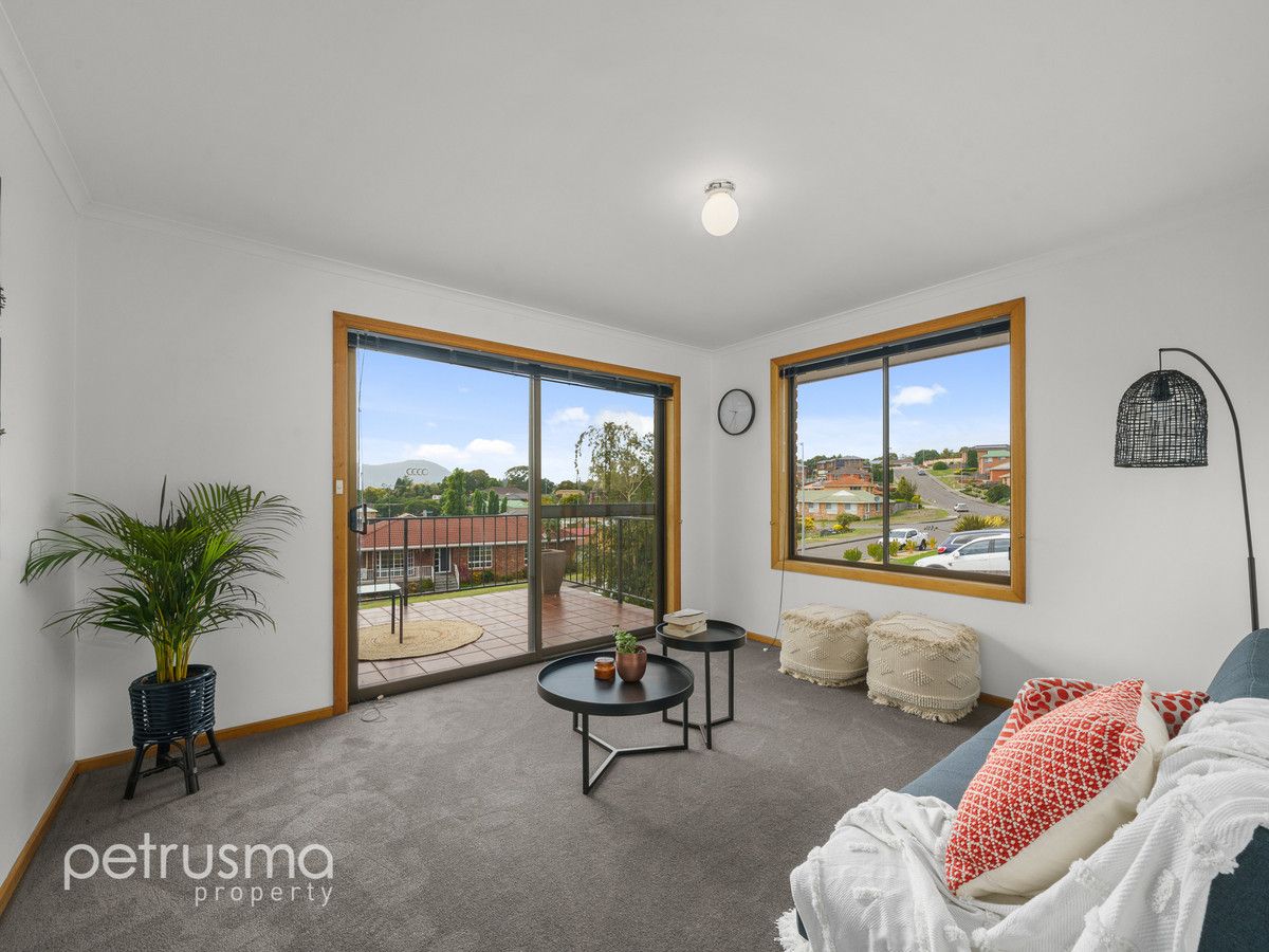 30 Sharron Drive, Granton TAS 7030, Image 2