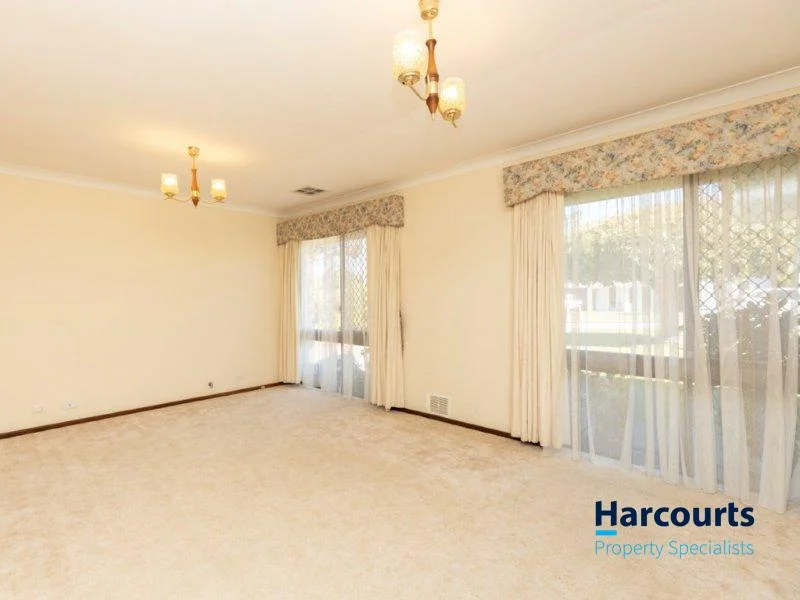 Additional image 7 of 42 The Quarterdeck, Willetton WA 6155