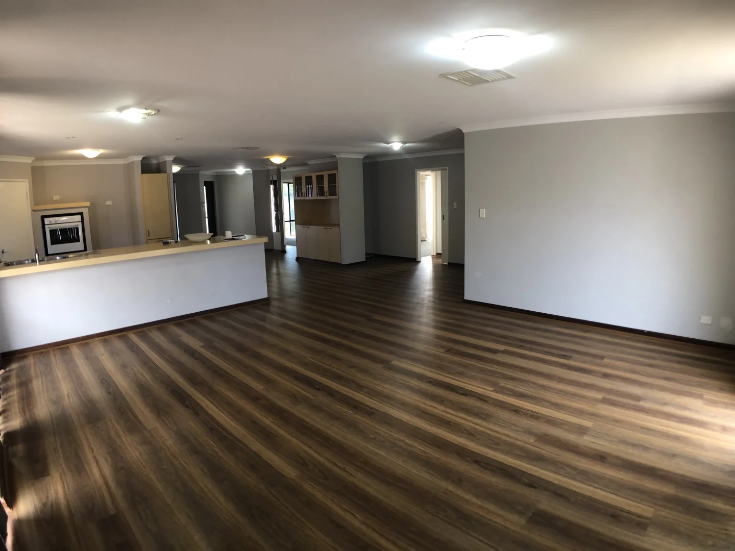 Additional image 4 of 7 Breaden Pass, Success WA 6164