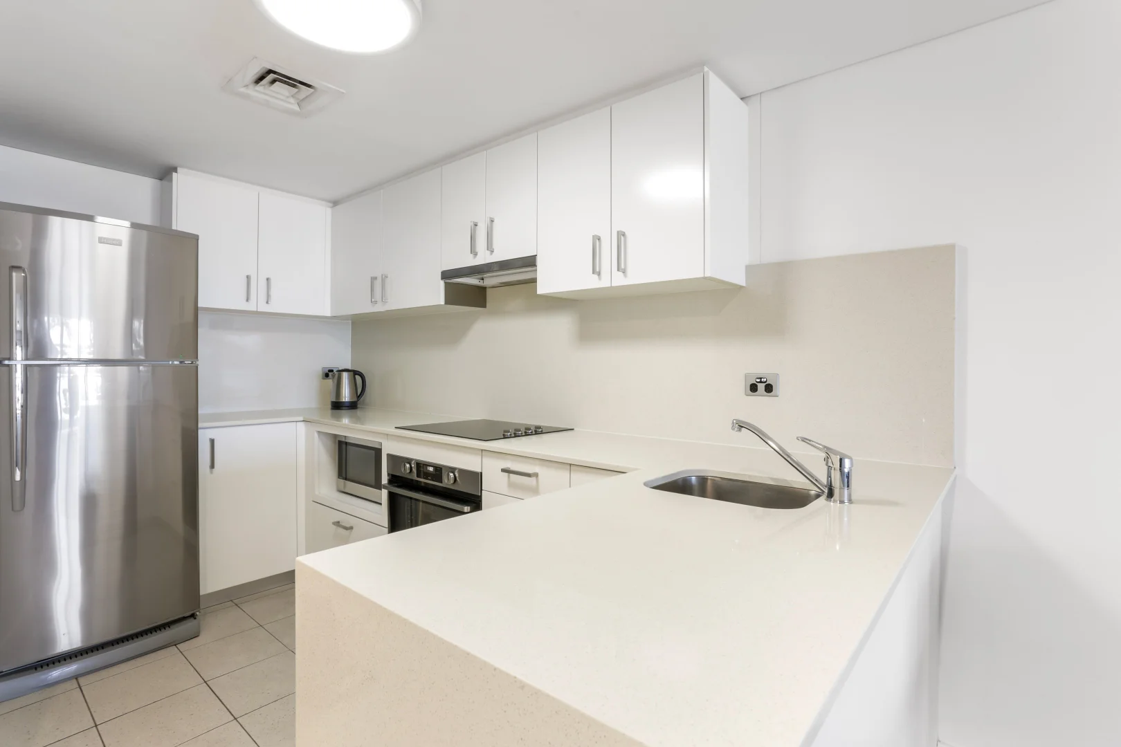 Additional image 6 of 225/54A West Esplanade, Manly NSW 2095