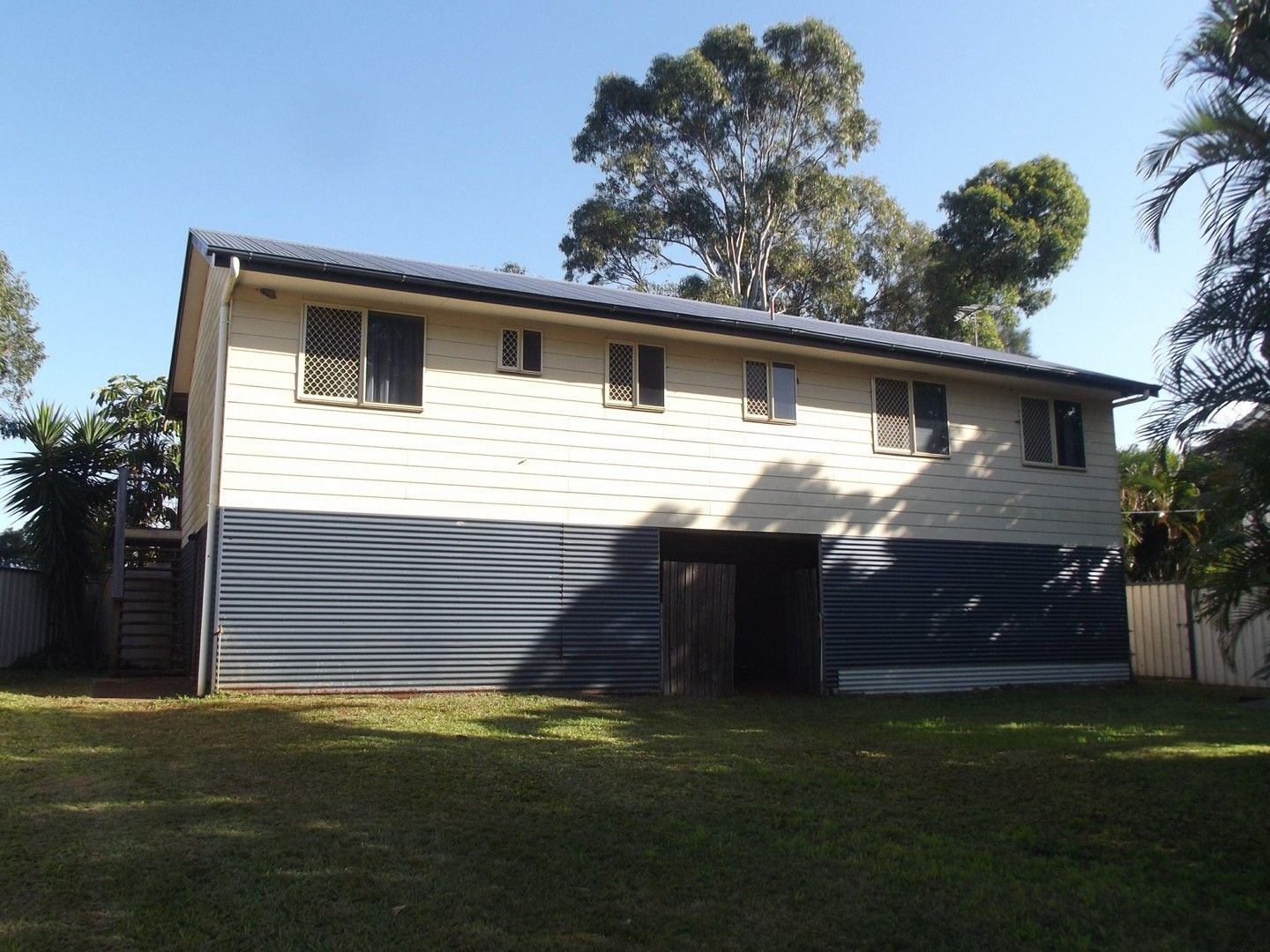 3 bedrooms House in 74 Western Road MACLEAY ISLAND QLD, 4184