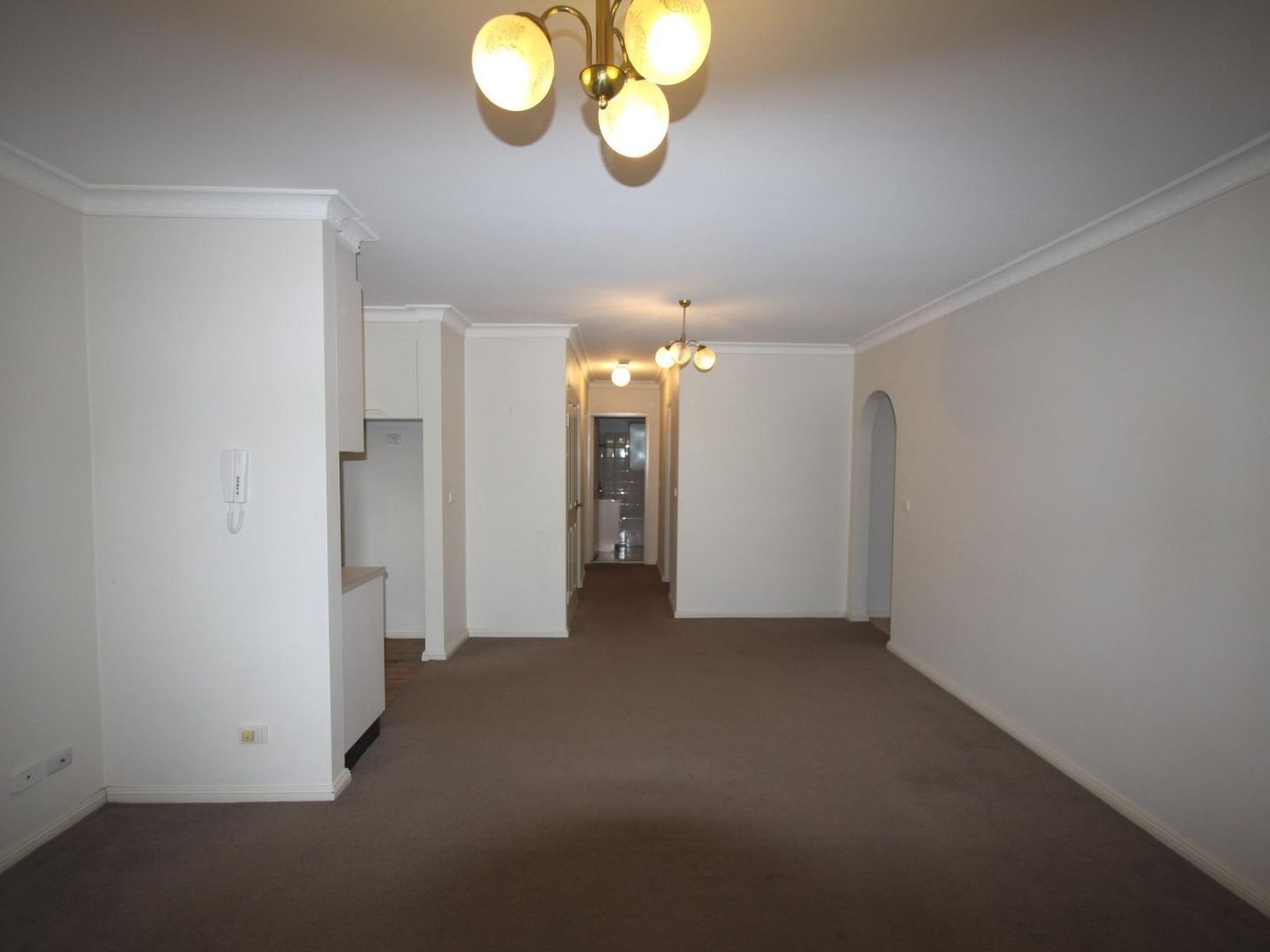 22/8 Water Street, Hornsby NSW 2077, Image 2