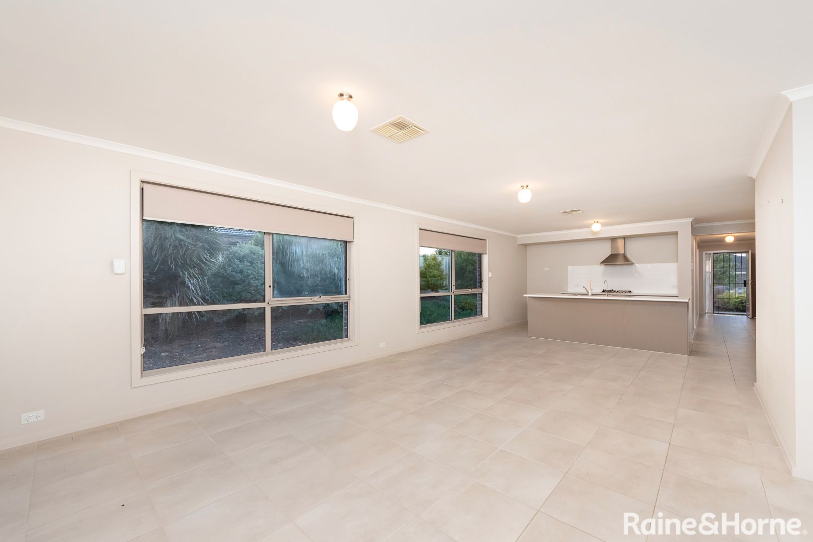 5 Lesetta Court, Strathalbyn SA 5255, Image 2