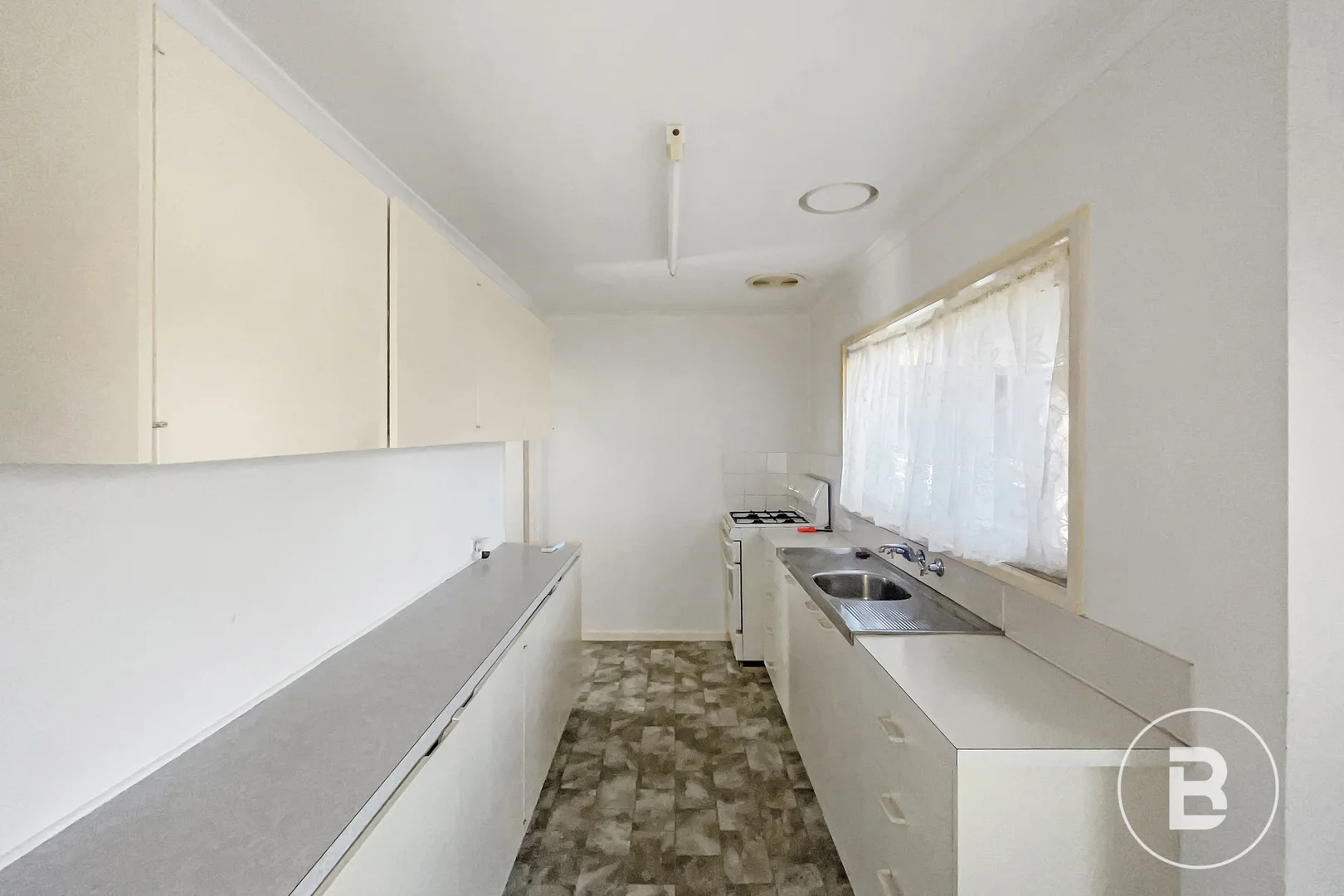 Additional image 4 of 9 Mason Court, Golden Point VIC 3350