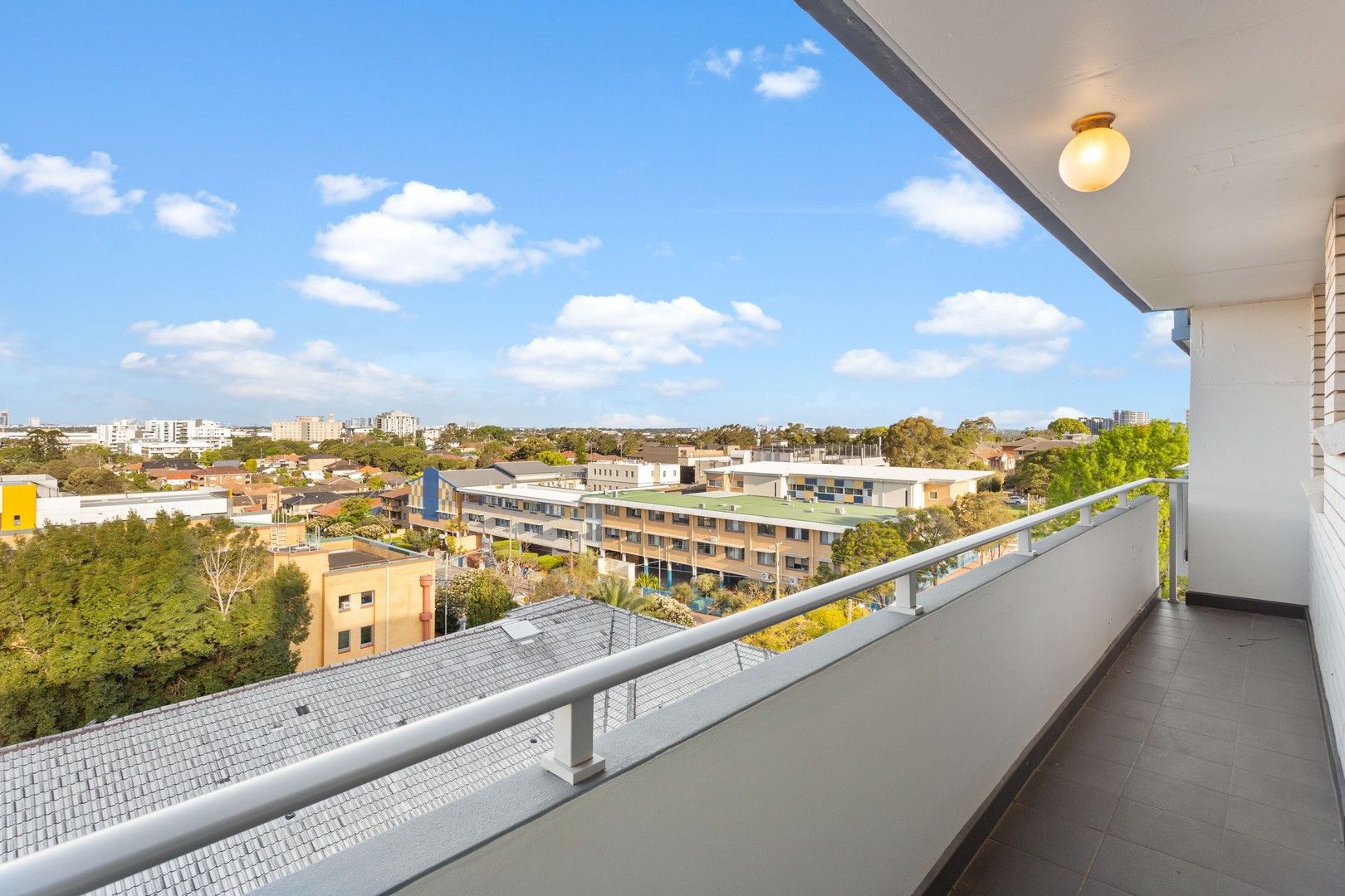 30 Alice Street, Harris Park NSW 2150, Image 0