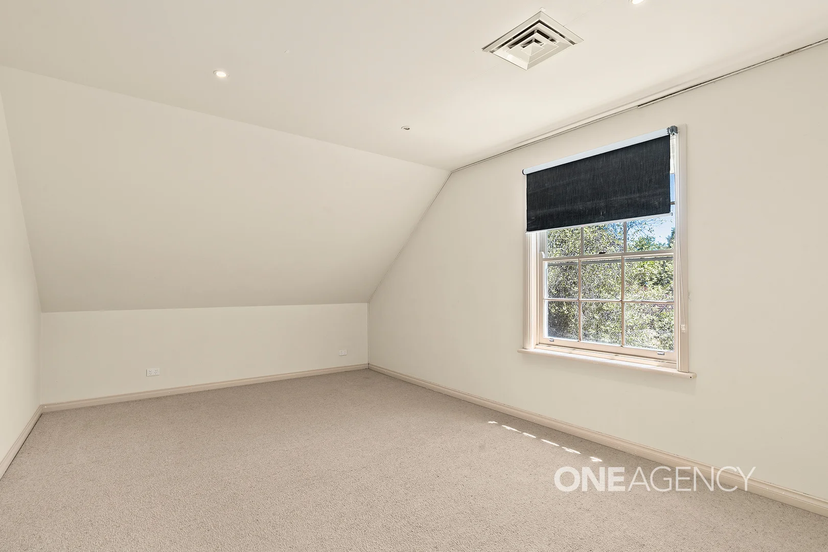 Additional image 5 of 11 Coniston Close, North Nowra NSW 2541