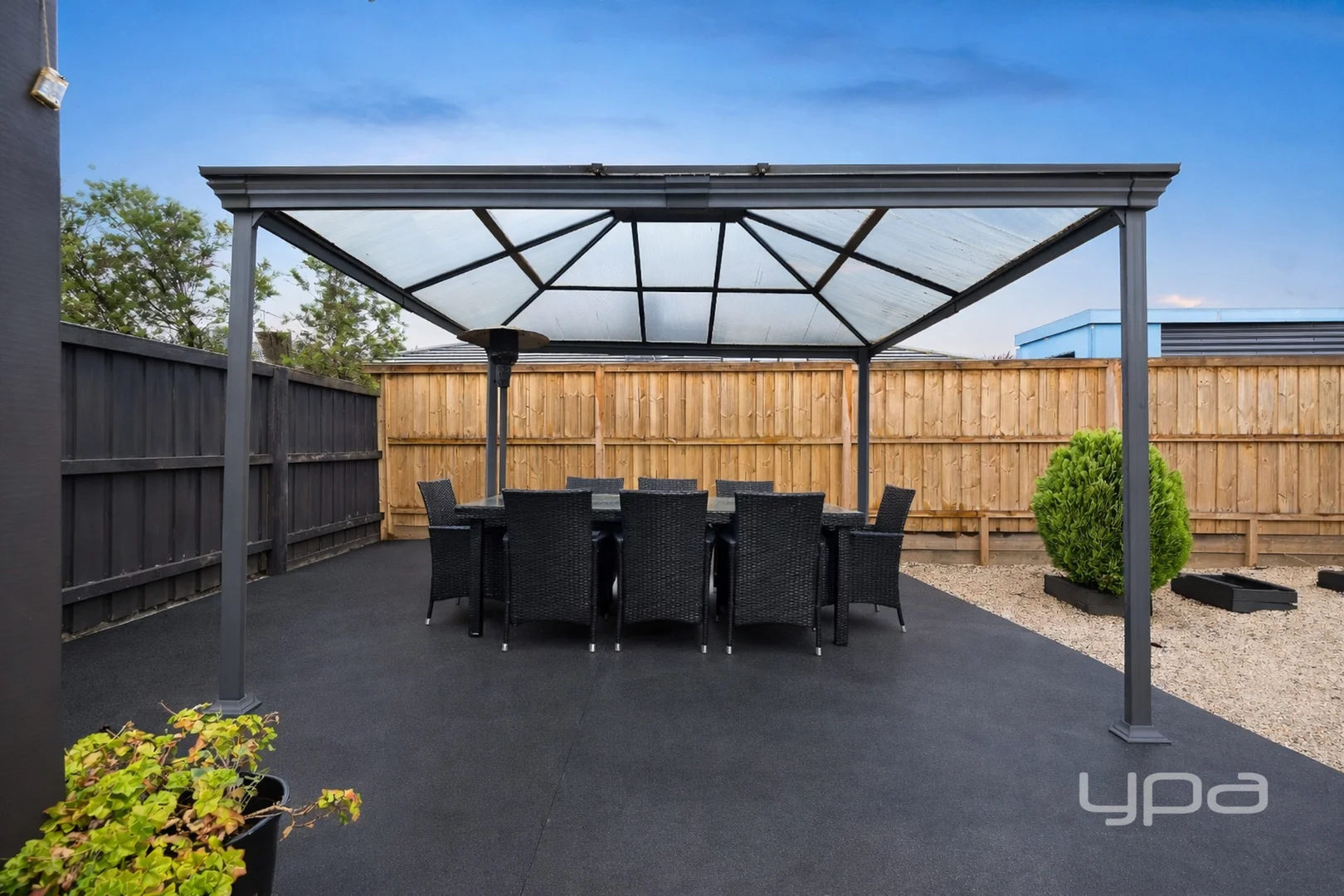 Additional image 16 of 36 Hamish Drive, Tarneit VIC 3029