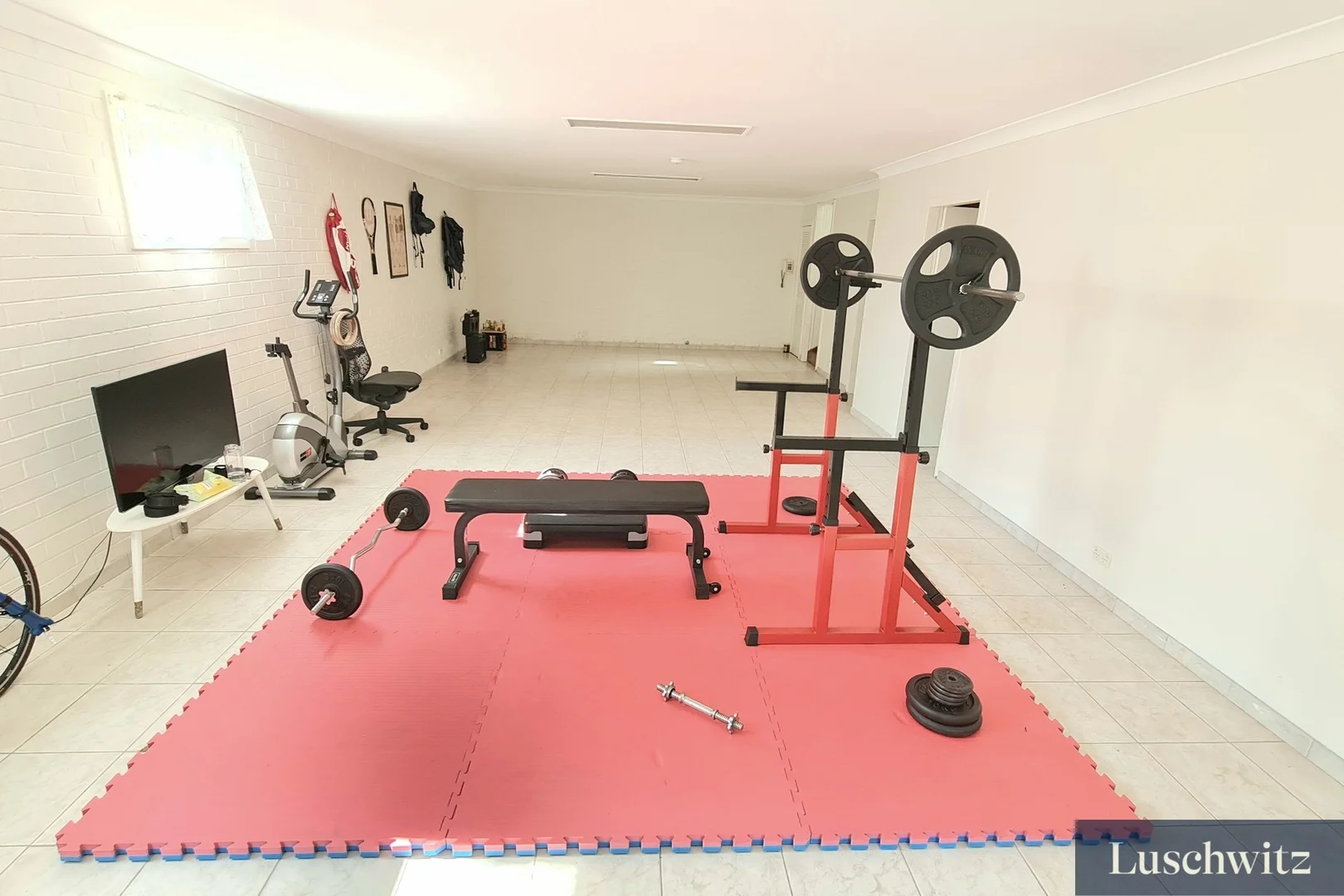 Additional image 9 of 42 Cook Road, Killara NSW 2071