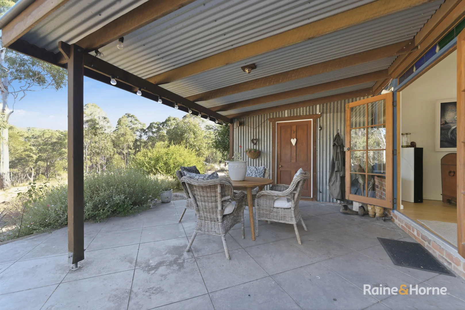 Additional image 13 of Tenterfield NSW 2372