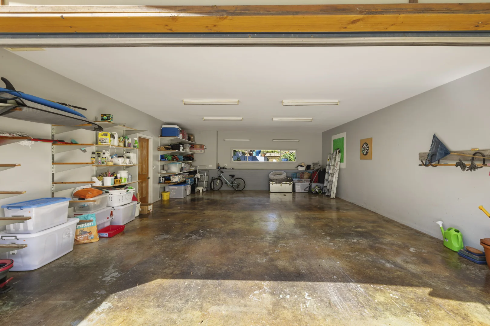 Additional image 23 of 35 Park Lane, Bournda NSW 2548