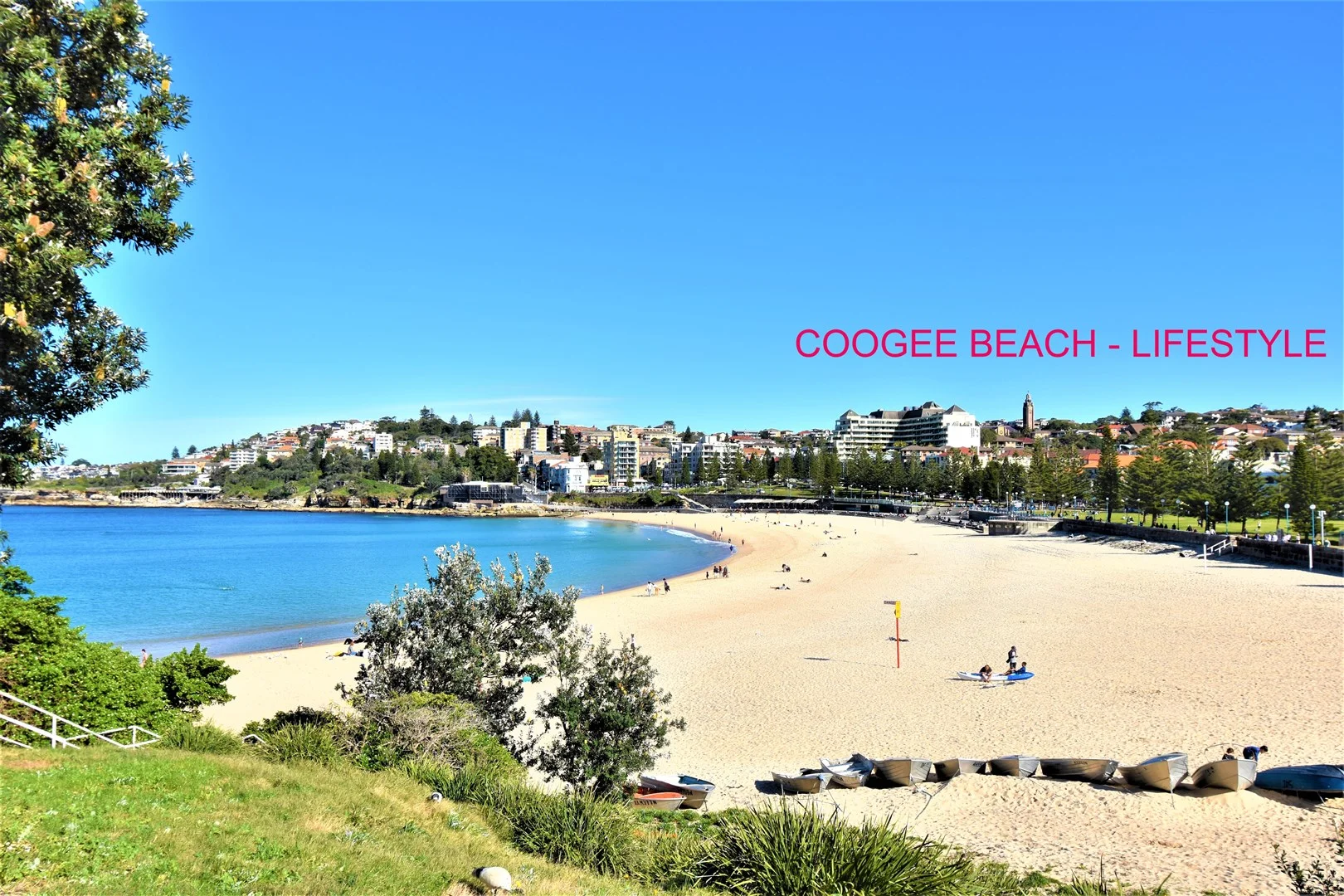 Additional image 8 of 5/232 Rainbow Street, Coogee NSW 2034