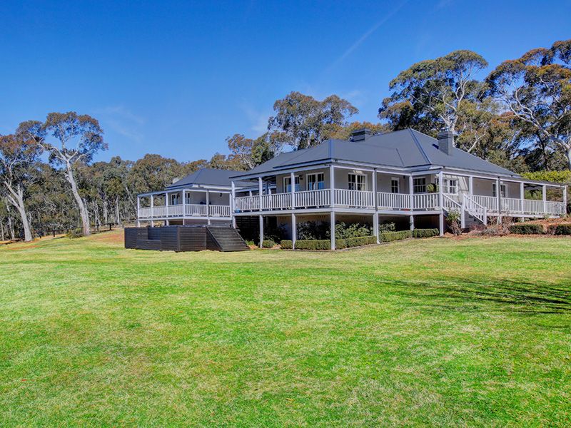 71 Birchalls Lane, Berrima NSW 2577, Image 0