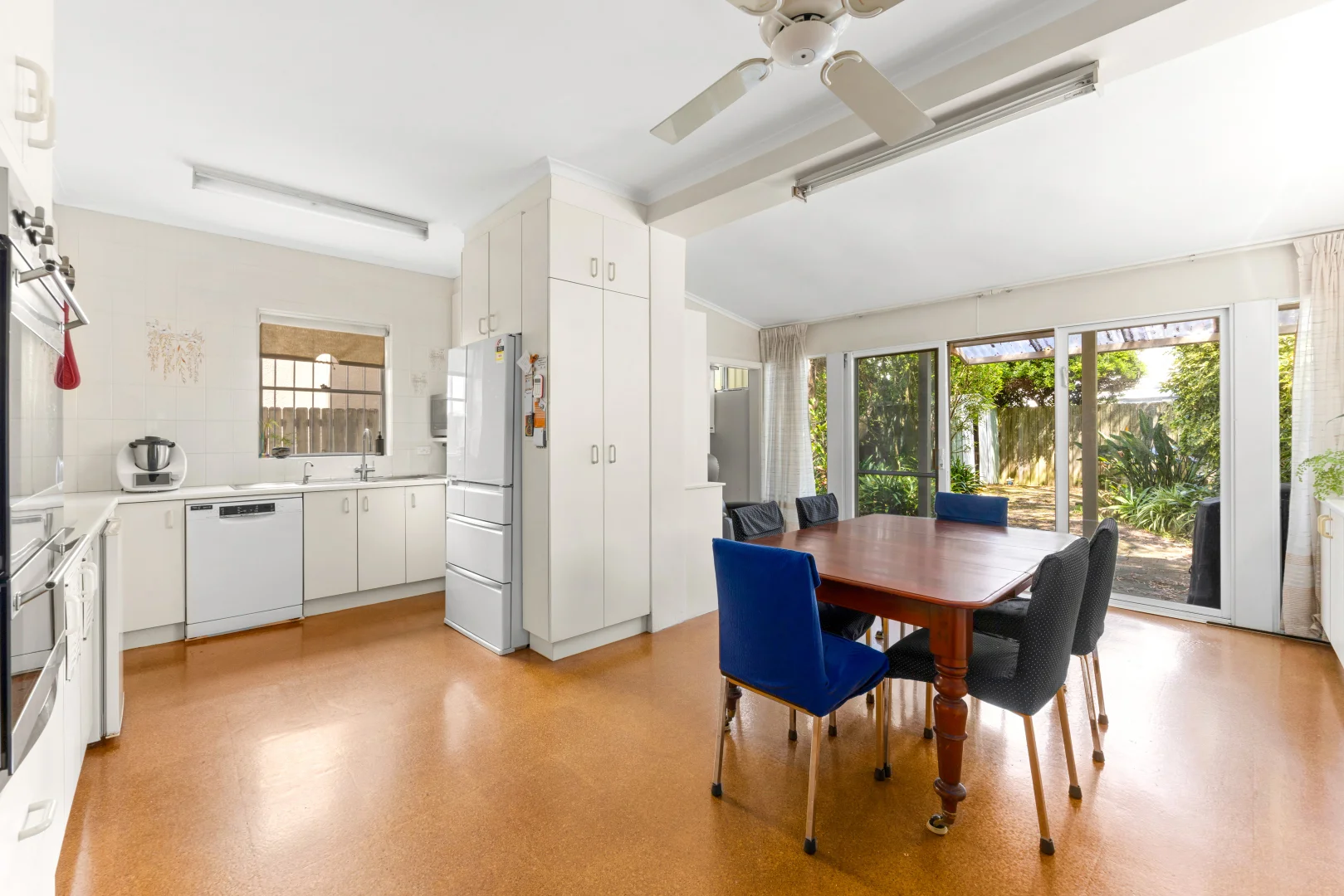 Additional image 2 of 56 George Street, Dover Heights NSW 2030