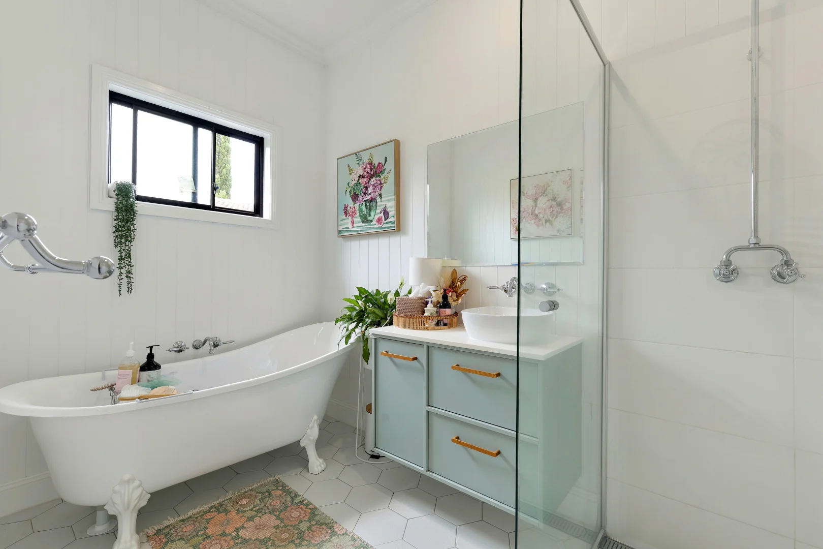 Additional image 14 of 16 Ascot Street, Newtown QLD 4350