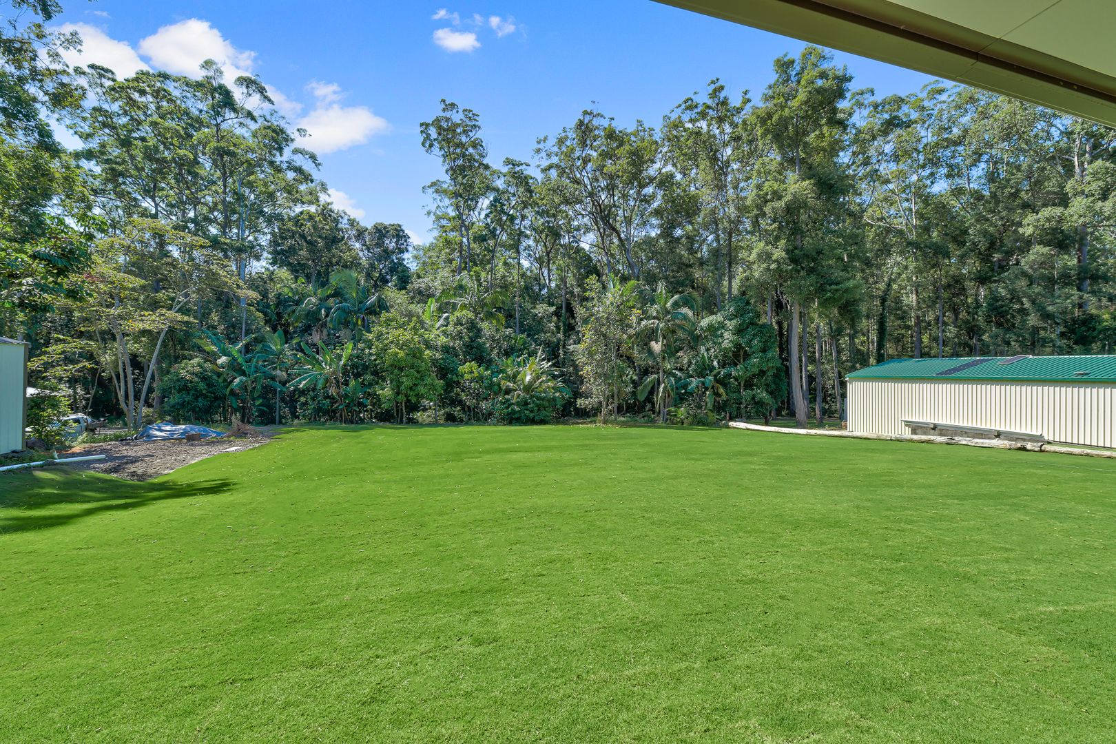 1 Adriano Court, Palmview QLD 4553, Image 2