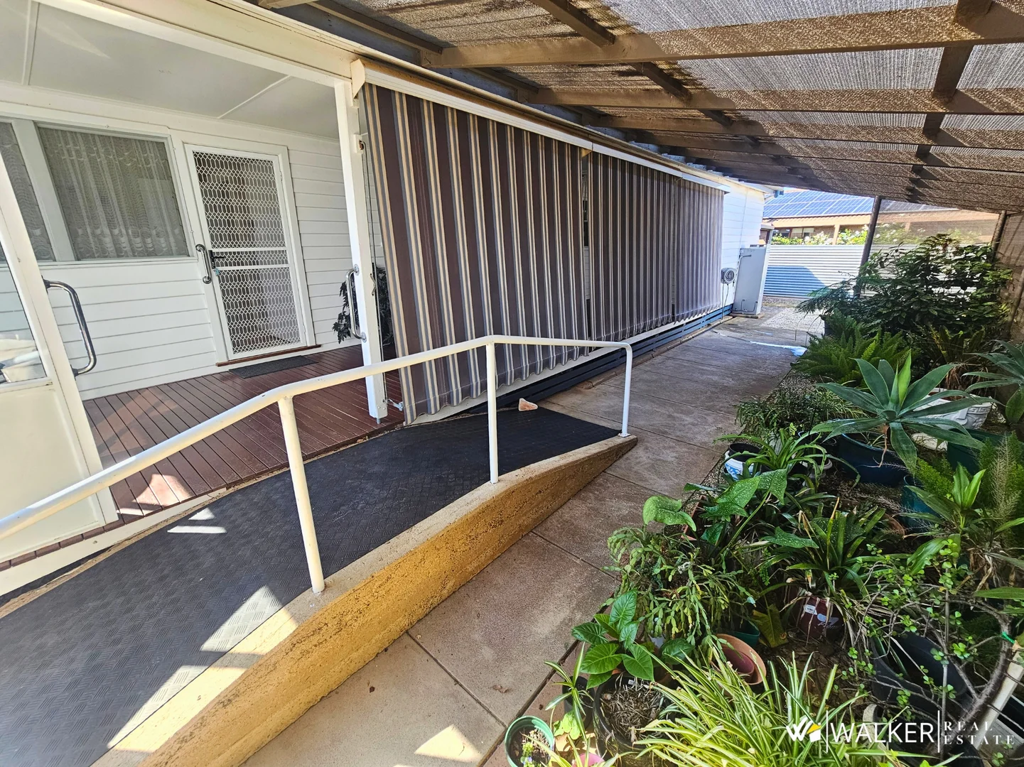 Additional image 16 of 62 Waverley Avenue, Merrigum VIC 3618