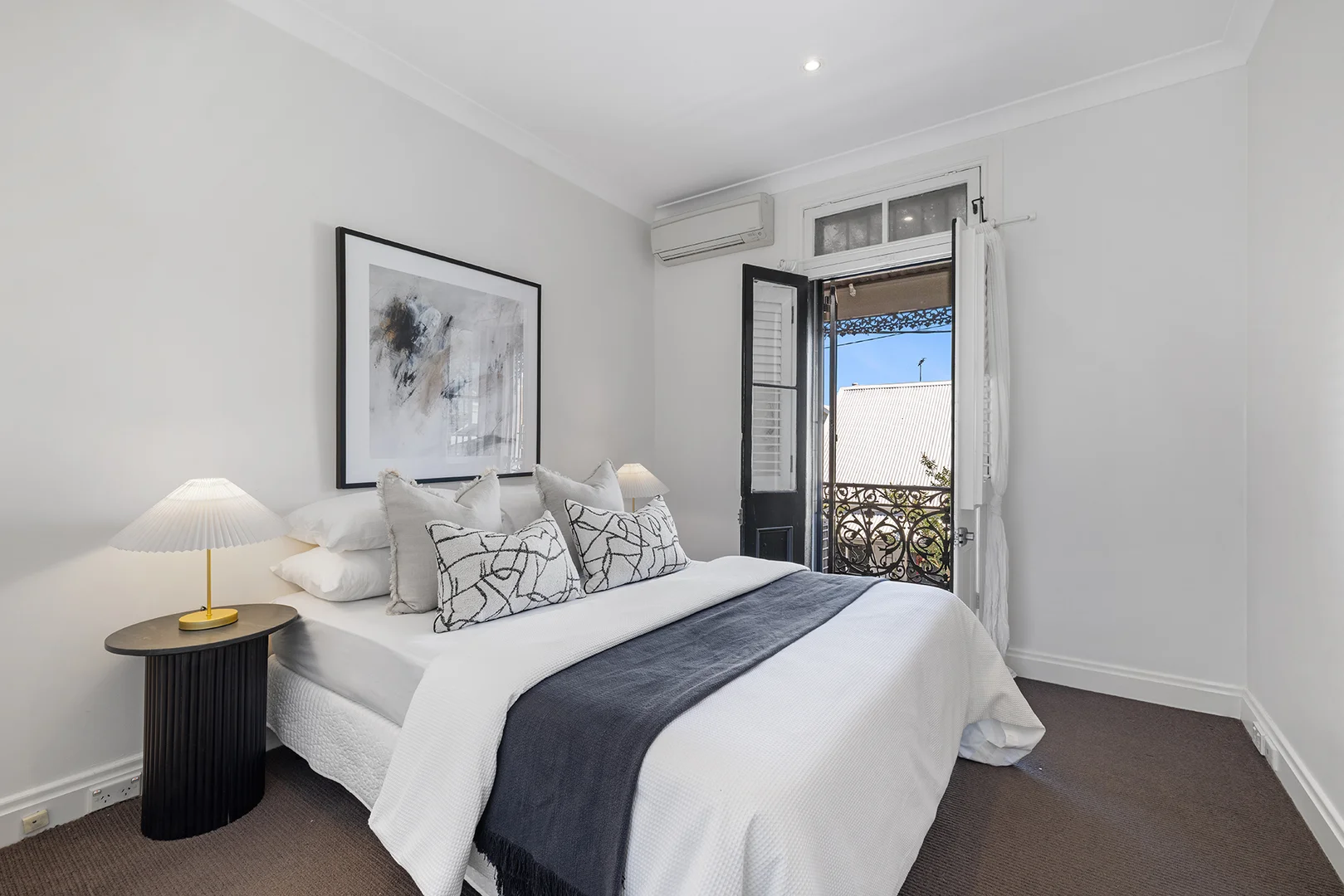 Additional image 5 of 3 Bowden Street, Woollahra NSW 2025