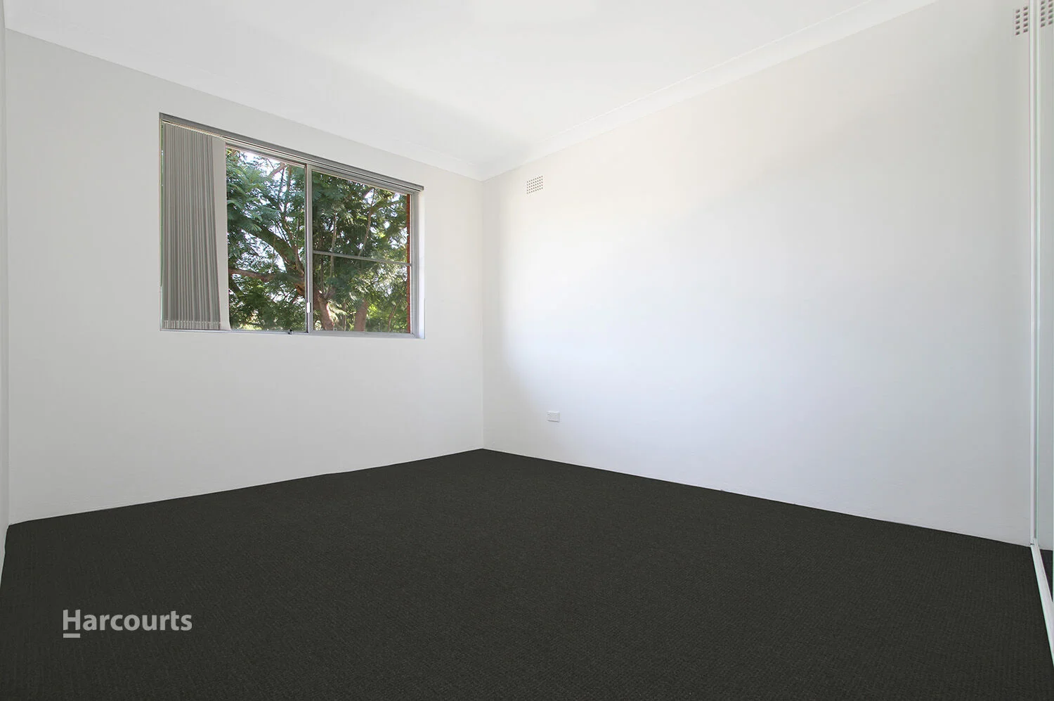 8/19 John Street, Keiraville NSW 2500 - Apartment For Rent | Domain