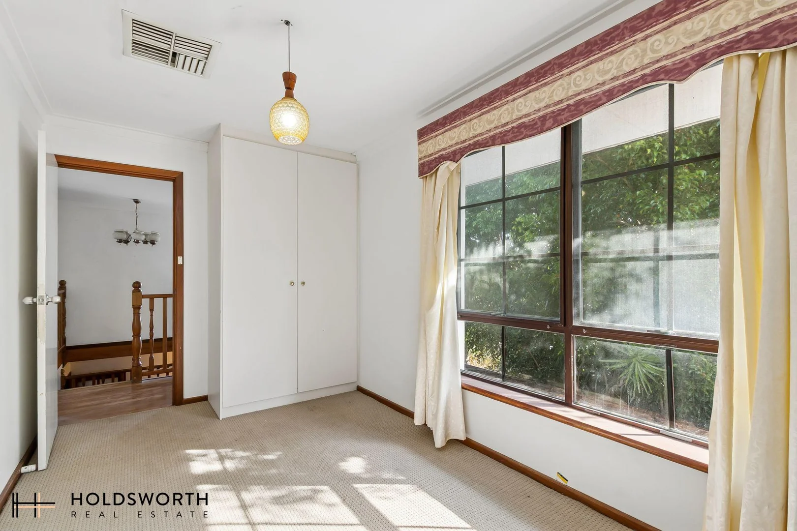 Additional image 15 of 368 Alexander Drive, Dianella WA 6059