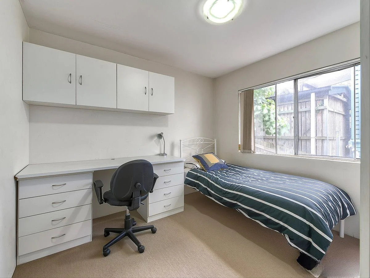 Additional image 5 of 7/16 Wilkins Street East, Annerley QLD 4103