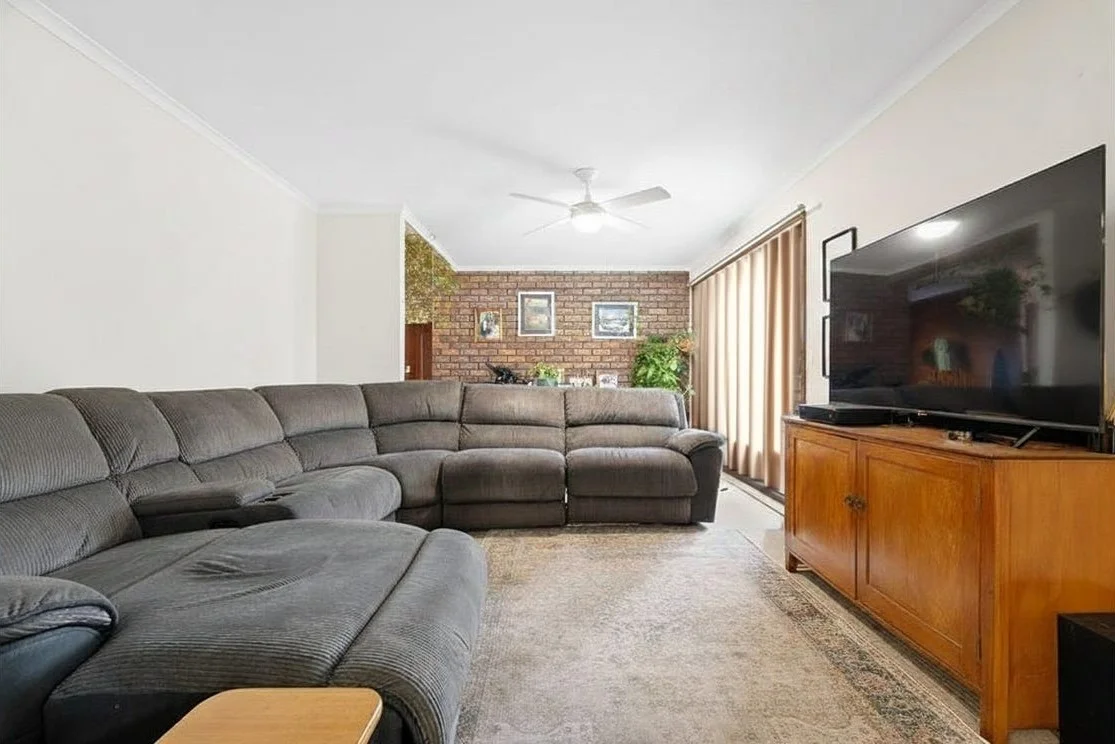 Additional image 2 of 13 Ursula Court, Springwood QLD 4127