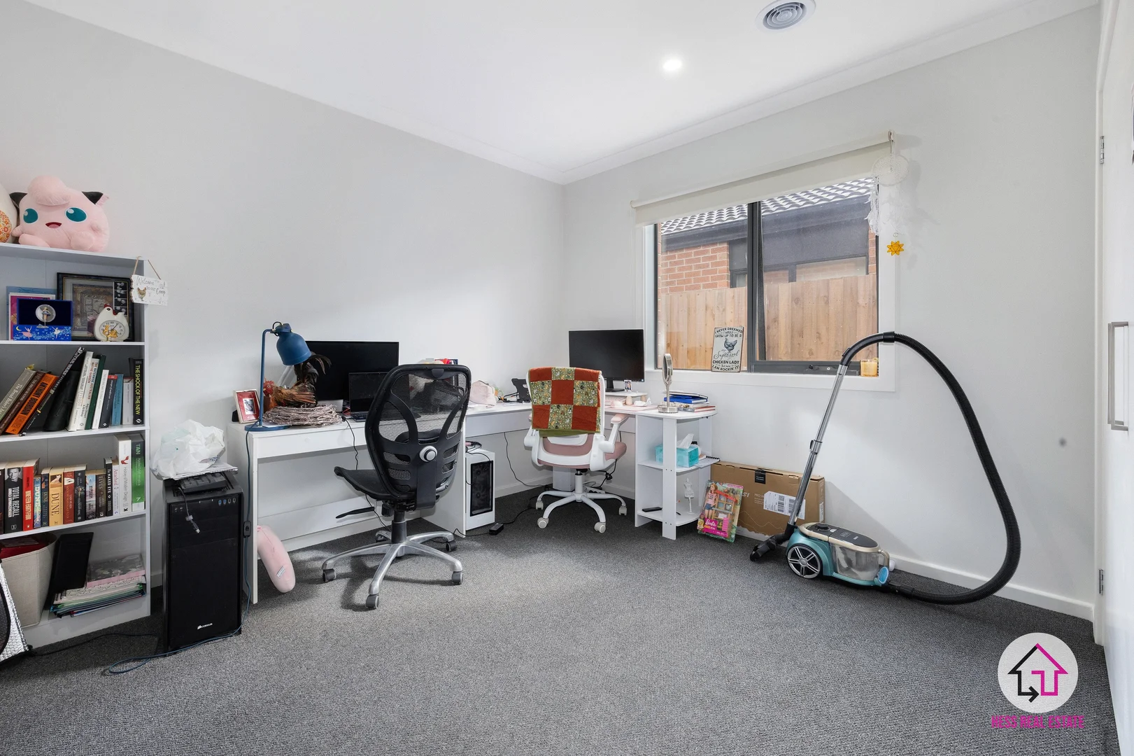 Additional image 13 of 36 Millau, Wallan VIC 3756