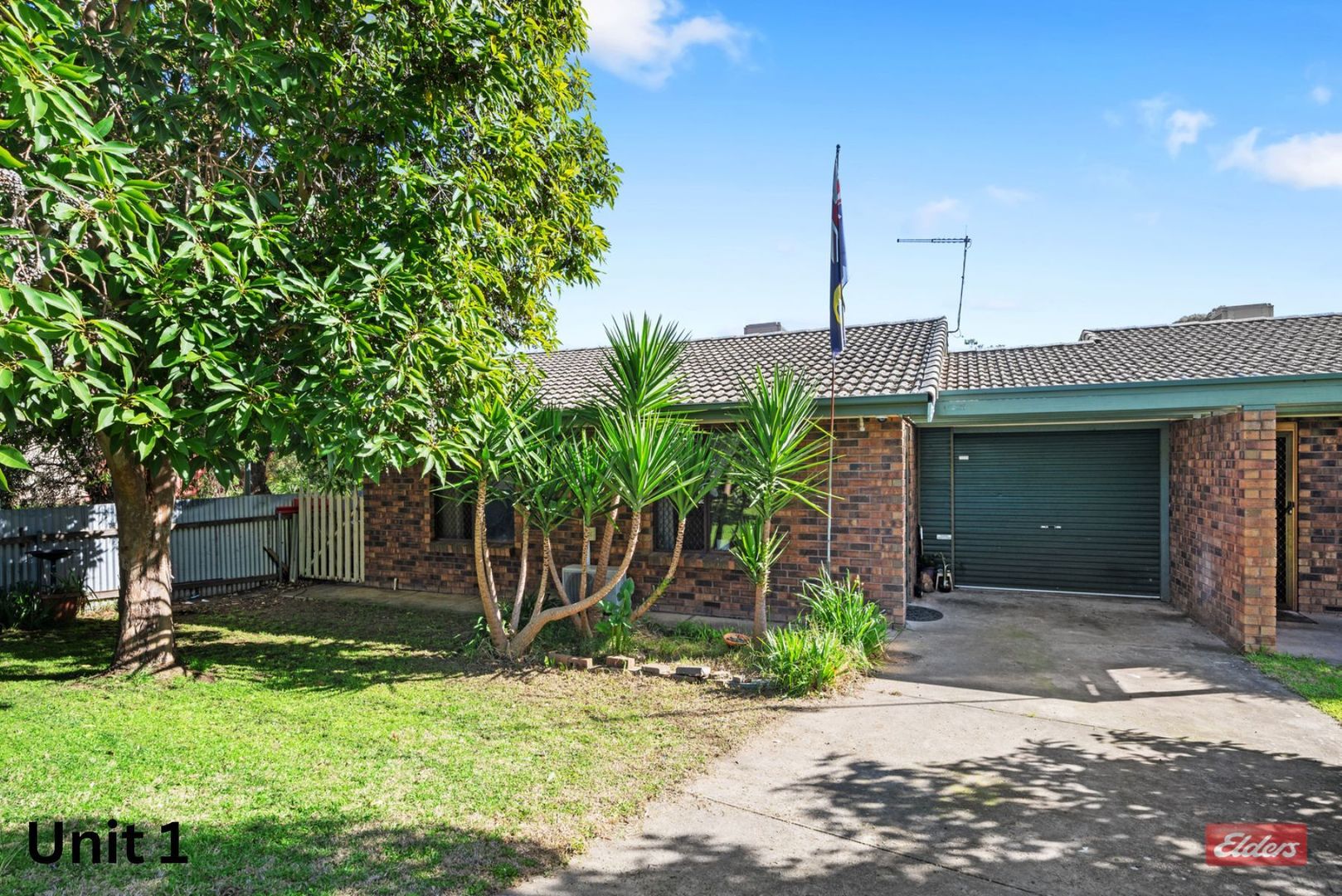 1 & 2/5 Eleventh Street, Gawler South SA 5118, Image 2