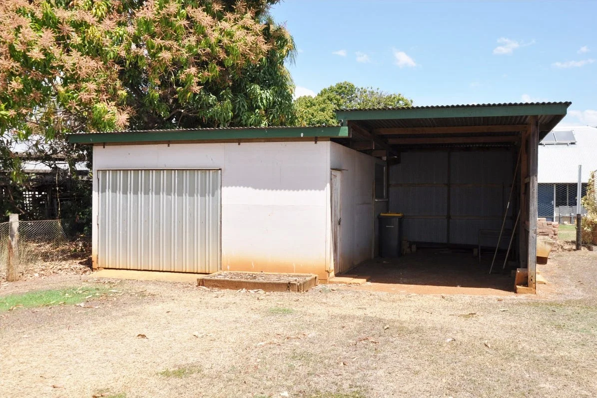Additional image 13 of 3 Swan Street, Mareeba QLD 4880