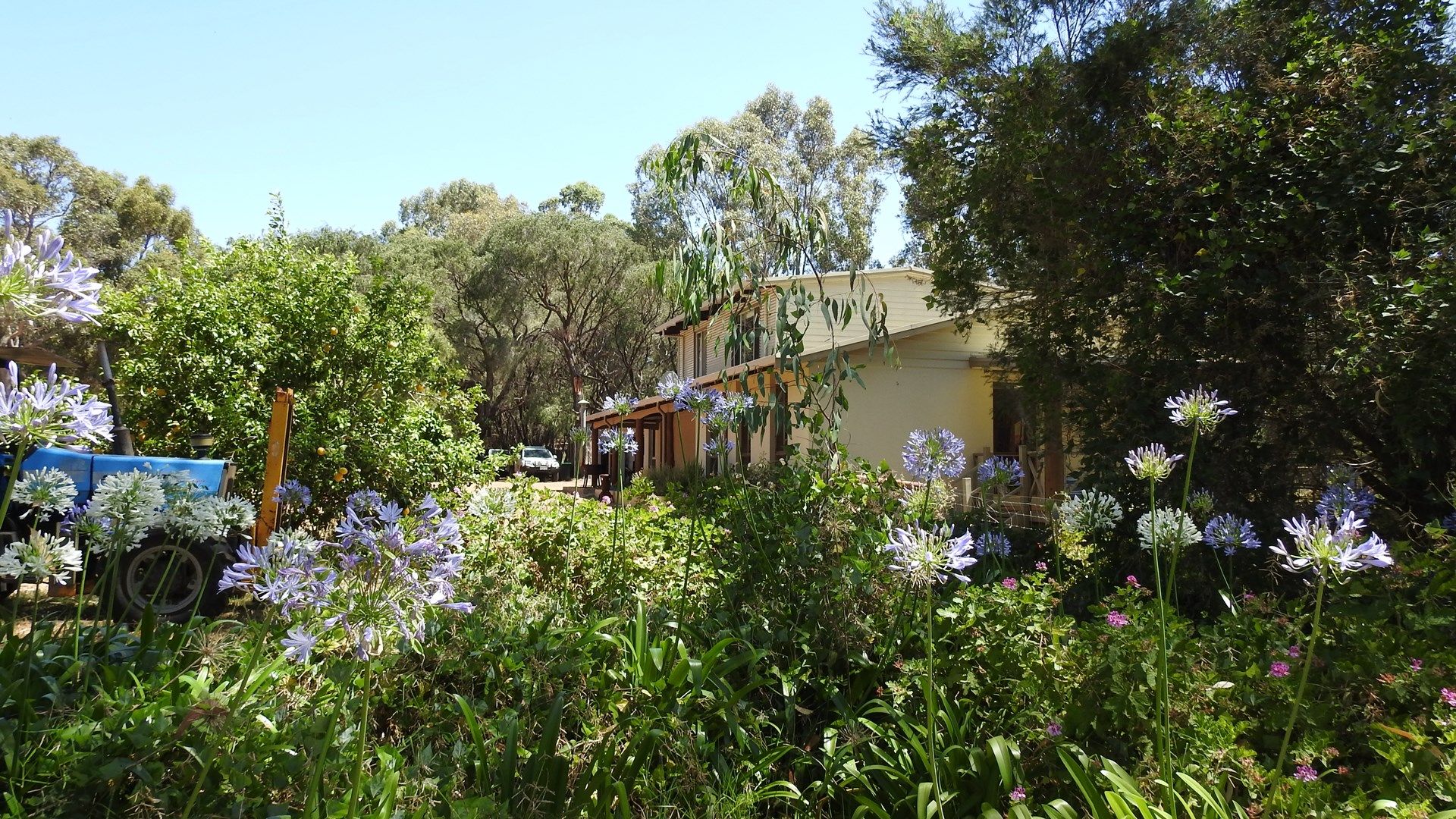 6480 Caves Road, Margaret River WA 6285, Image 0