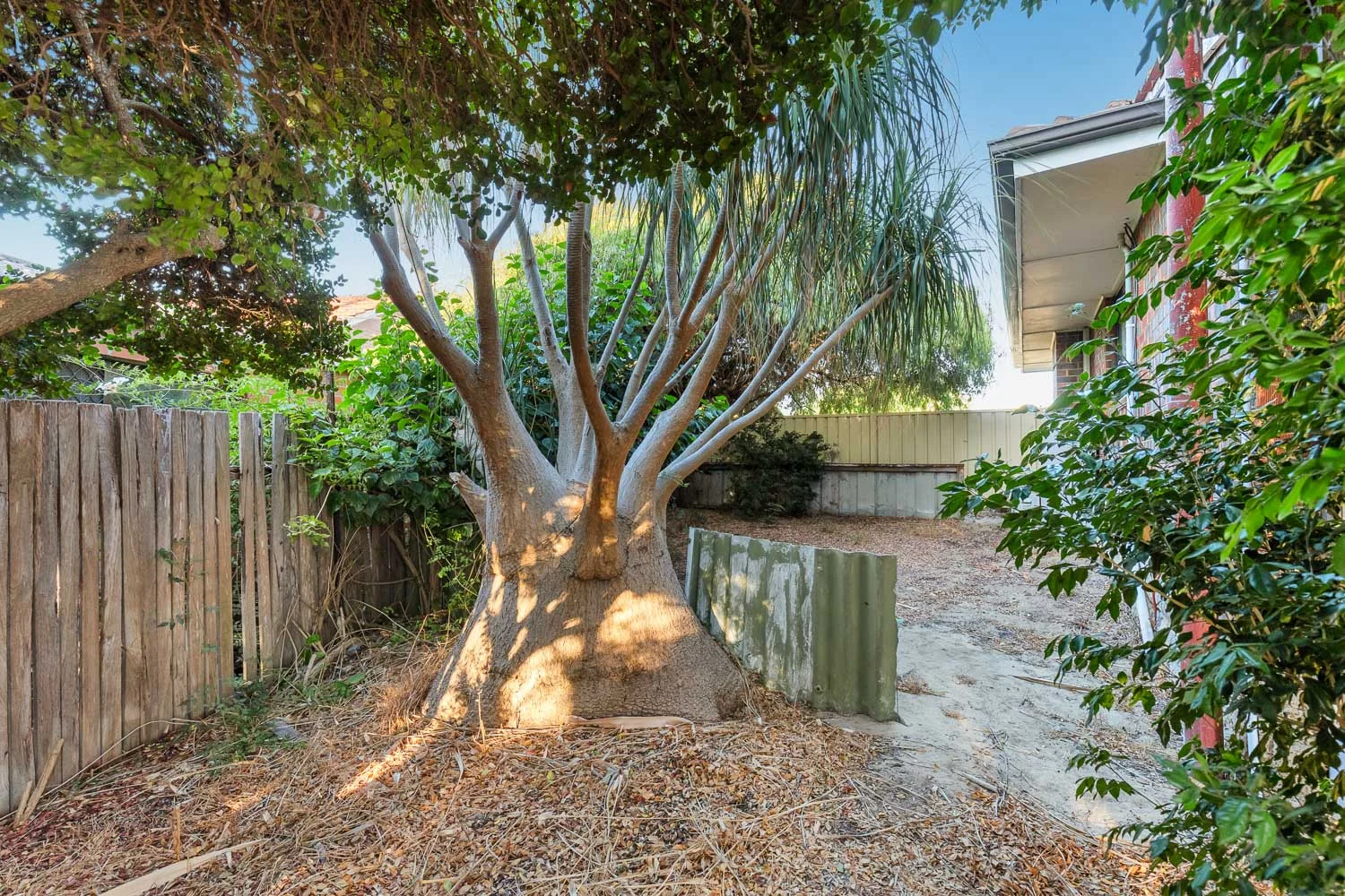 Additional image 18 of 5 Hilory Street, Coolbellup WA 6163