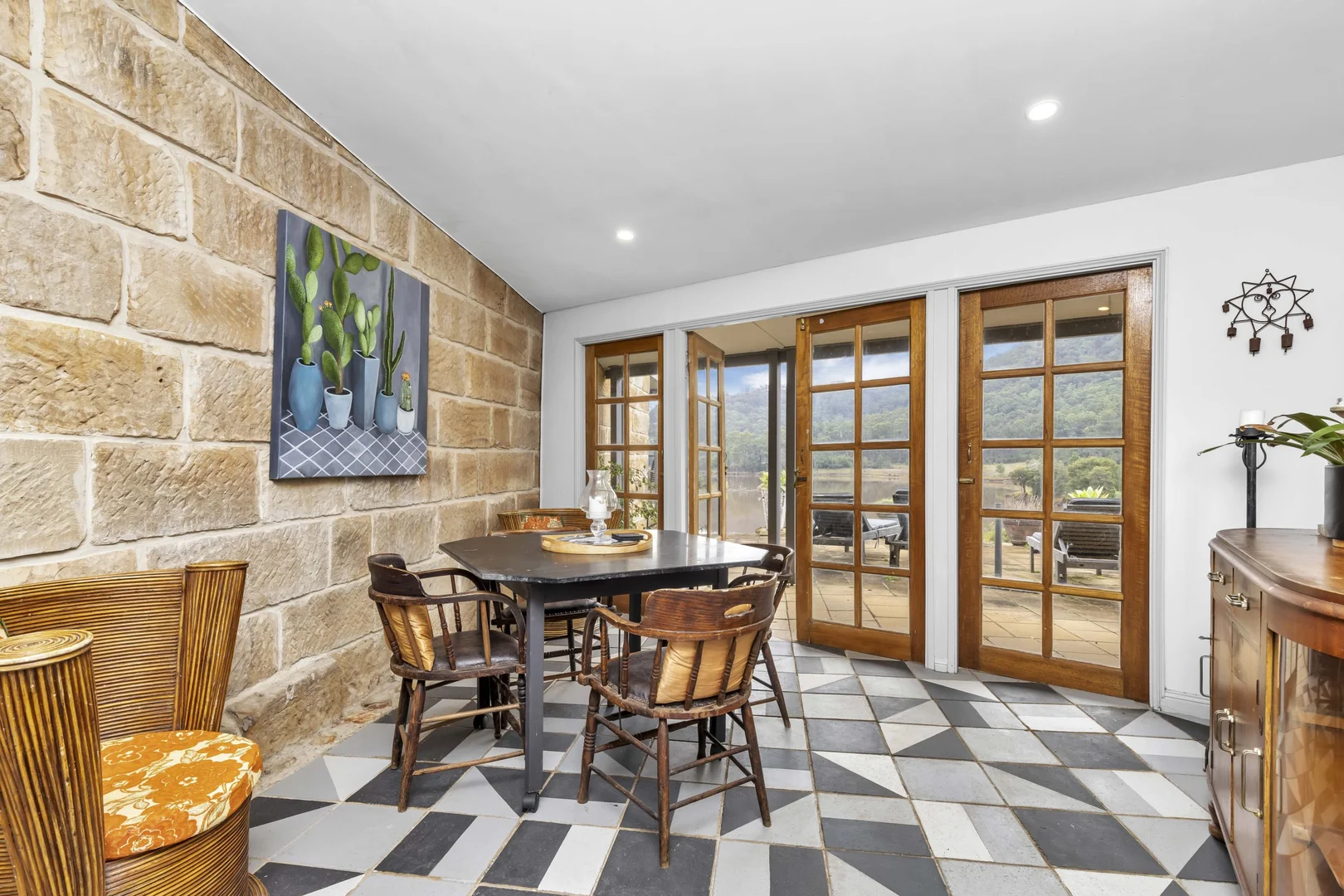 Additional image 11 of 250A Wollombi Road, St Albans NSW 2775