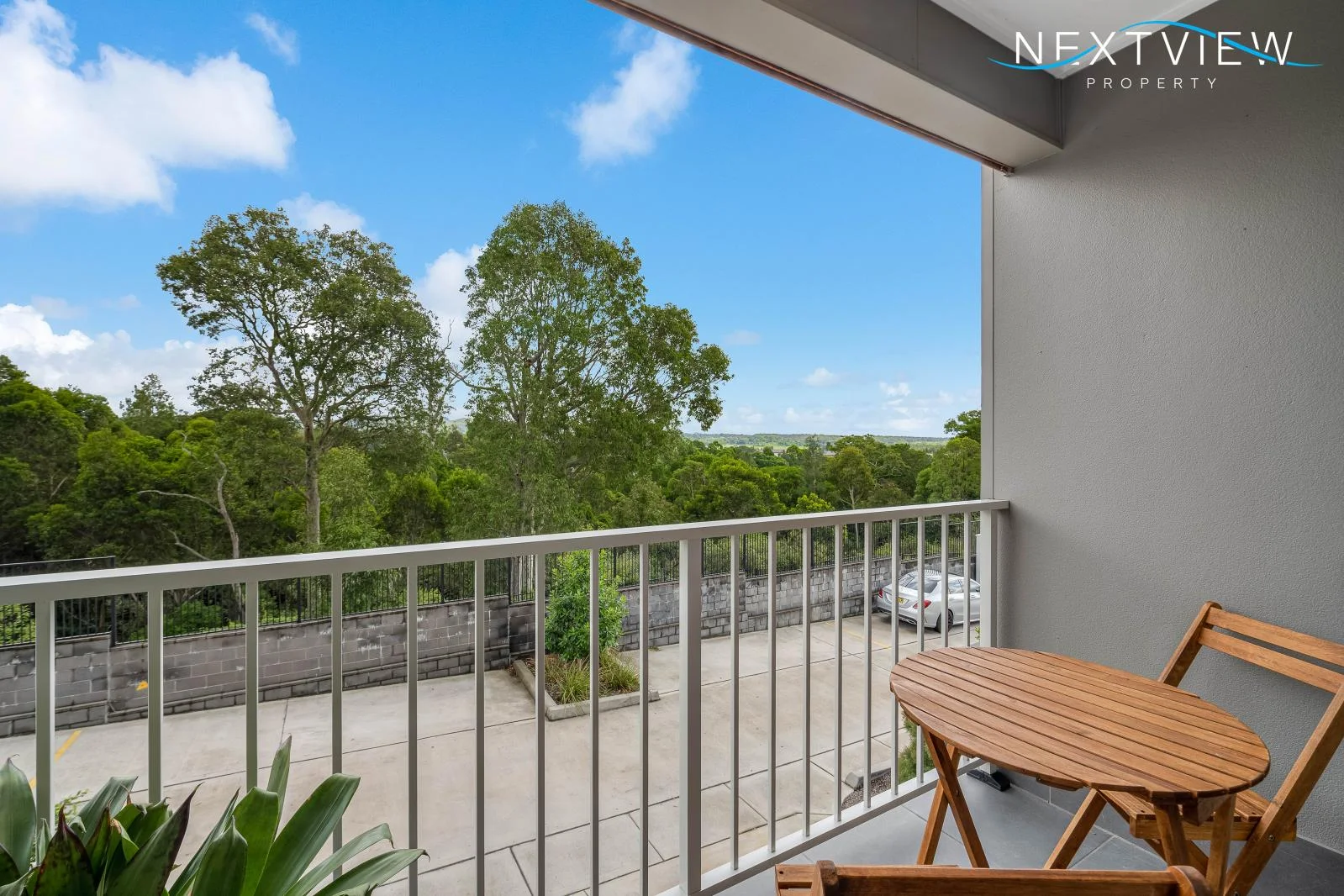 Additional image 8 of 7 Kaibug Close, Fletcher NSW 2287