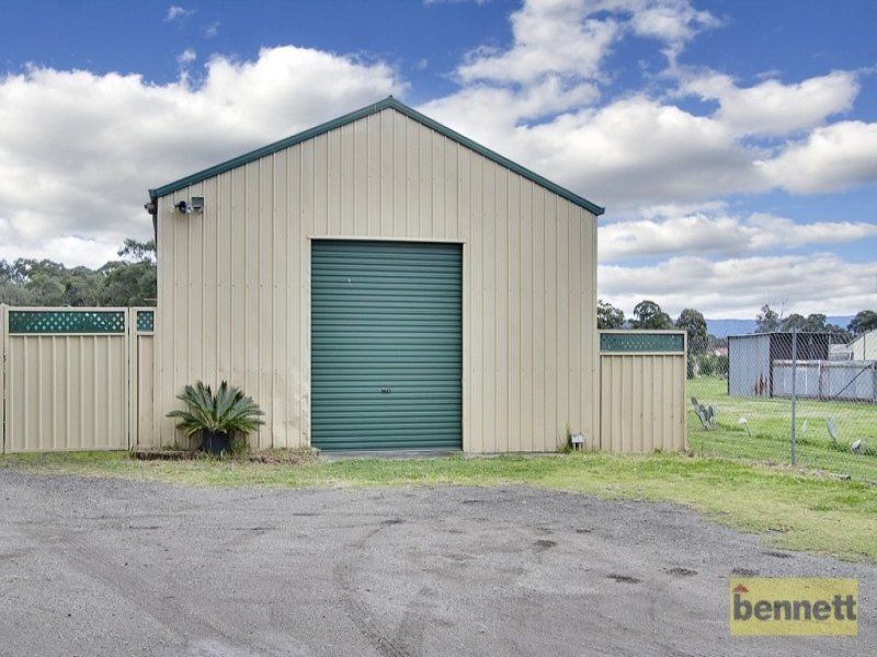 640-644 Londonderry Road, Londonderry NSW 2753, Image 1