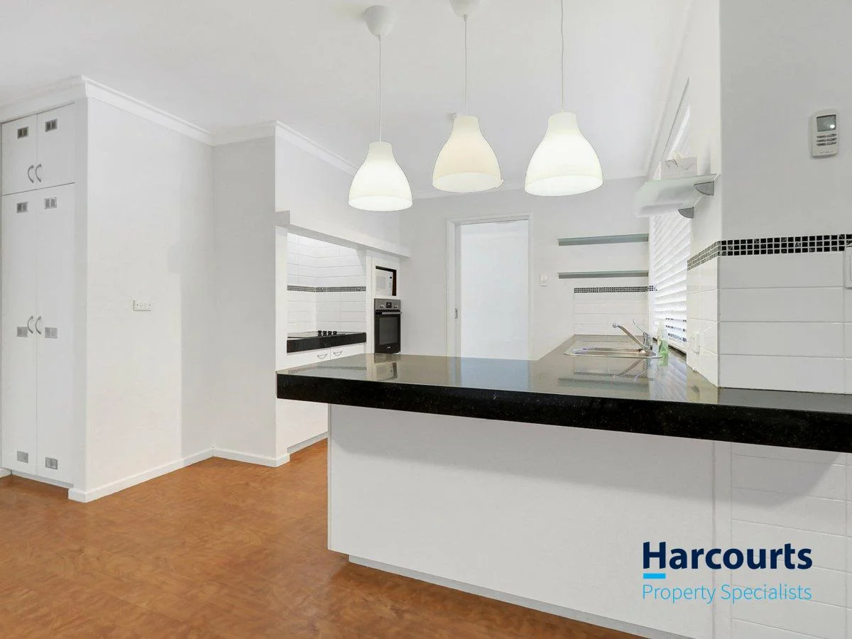 Additional image 2 of 5 Talga Close, Wilson WA 6107