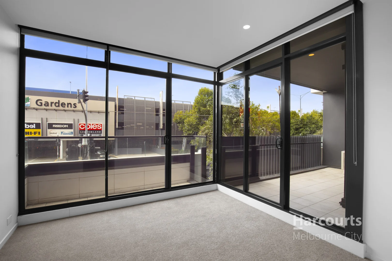 Additional image 5 of 104/20 Burnley Street, Richmond VIC 3121