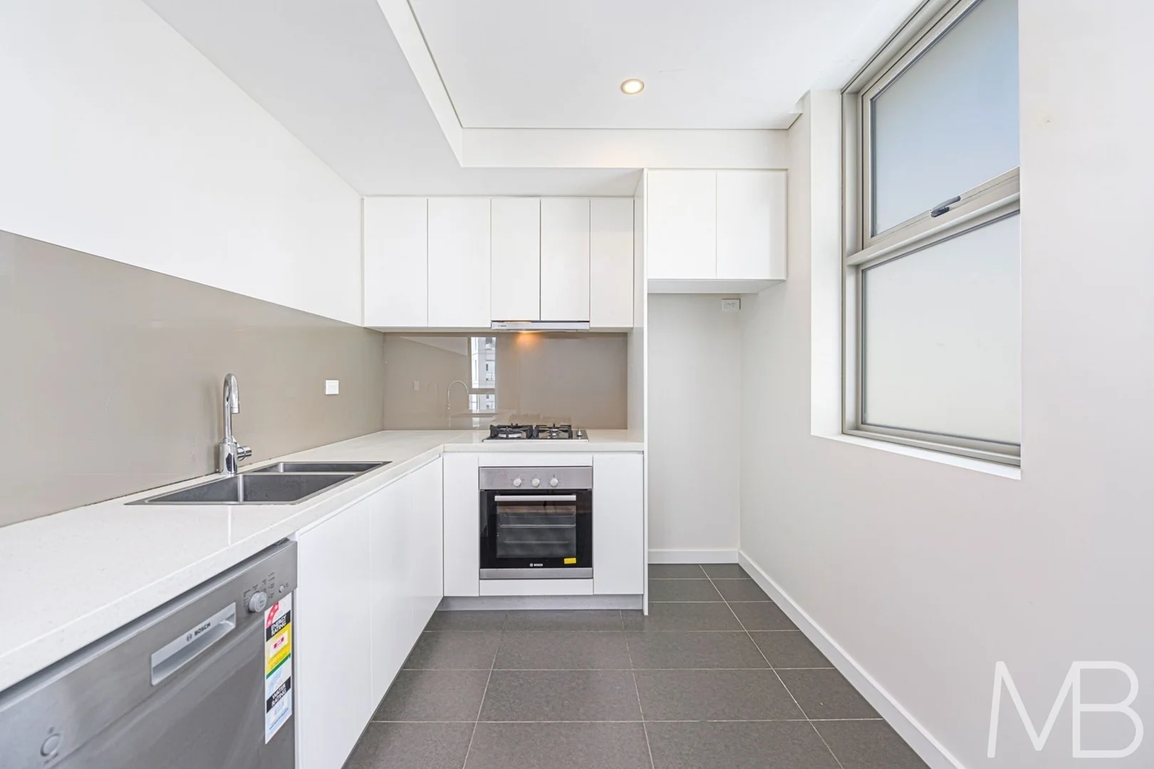 Additional image 3 of 1005/5 Atchison Street, St Leonards NSW 2065