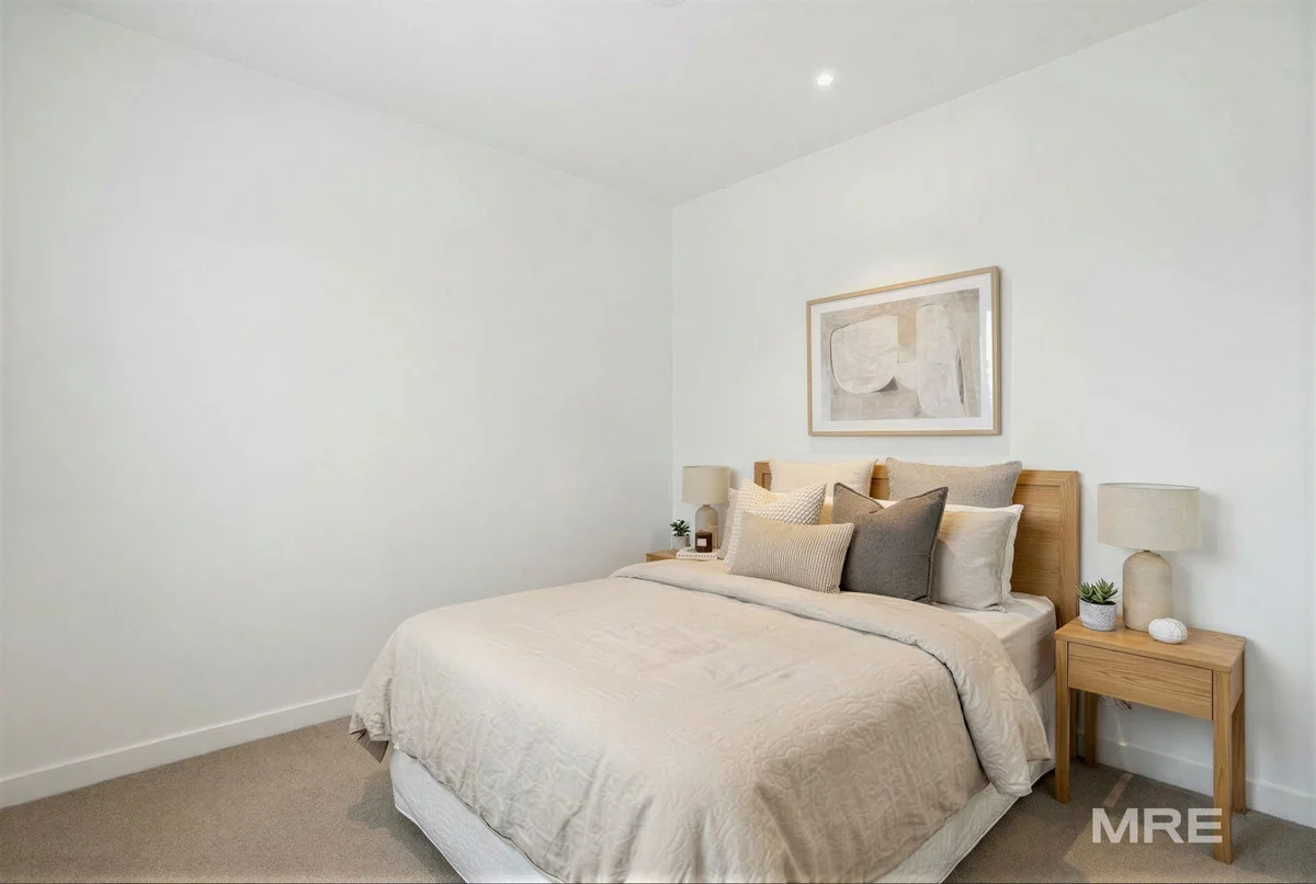 Additional image 8 of 101/62-64 Station Street, Fairfield VIC 3078