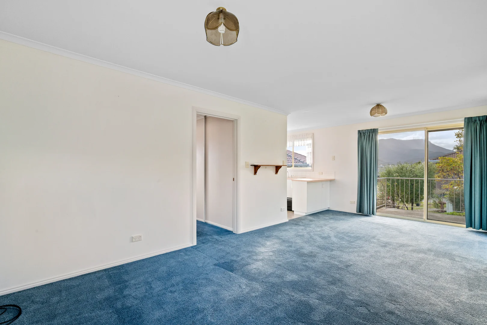 Additional image 6 of 376 Argyle Drive, Kingston TAS 7050