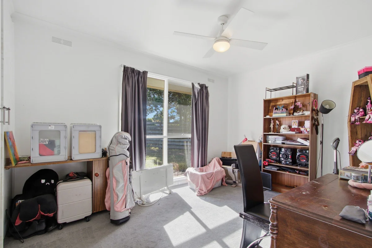 Additional image 4 of 57 Patten Street, Sale VIC 3850