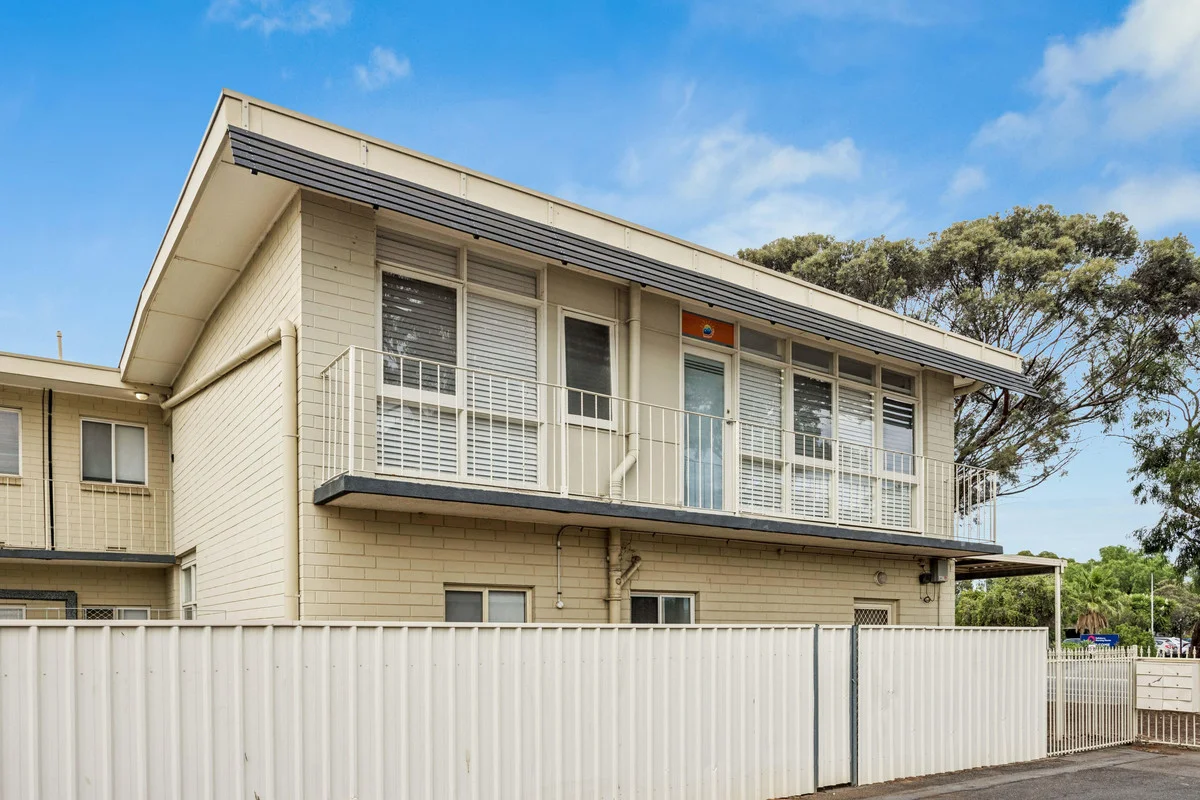 5/156 Frost Road, Brahma Lodge SA 5109