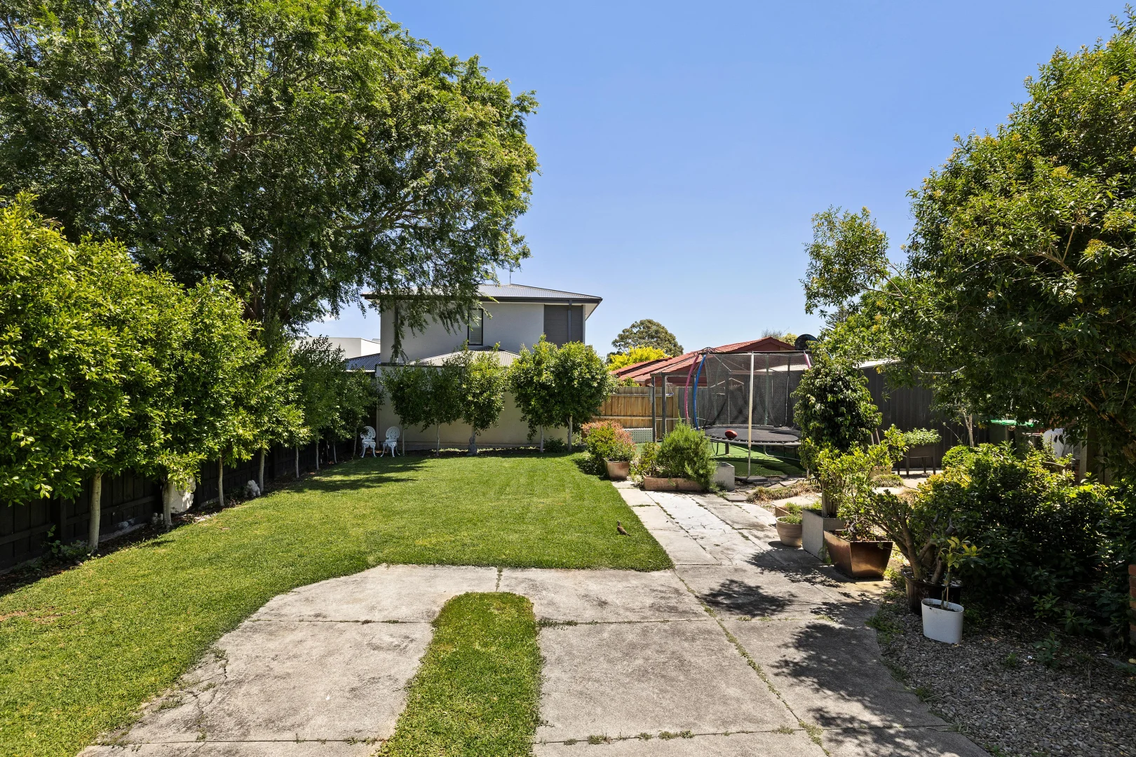 Additional image 5 of 5 Hemming Street, Brighton East VIC 3187