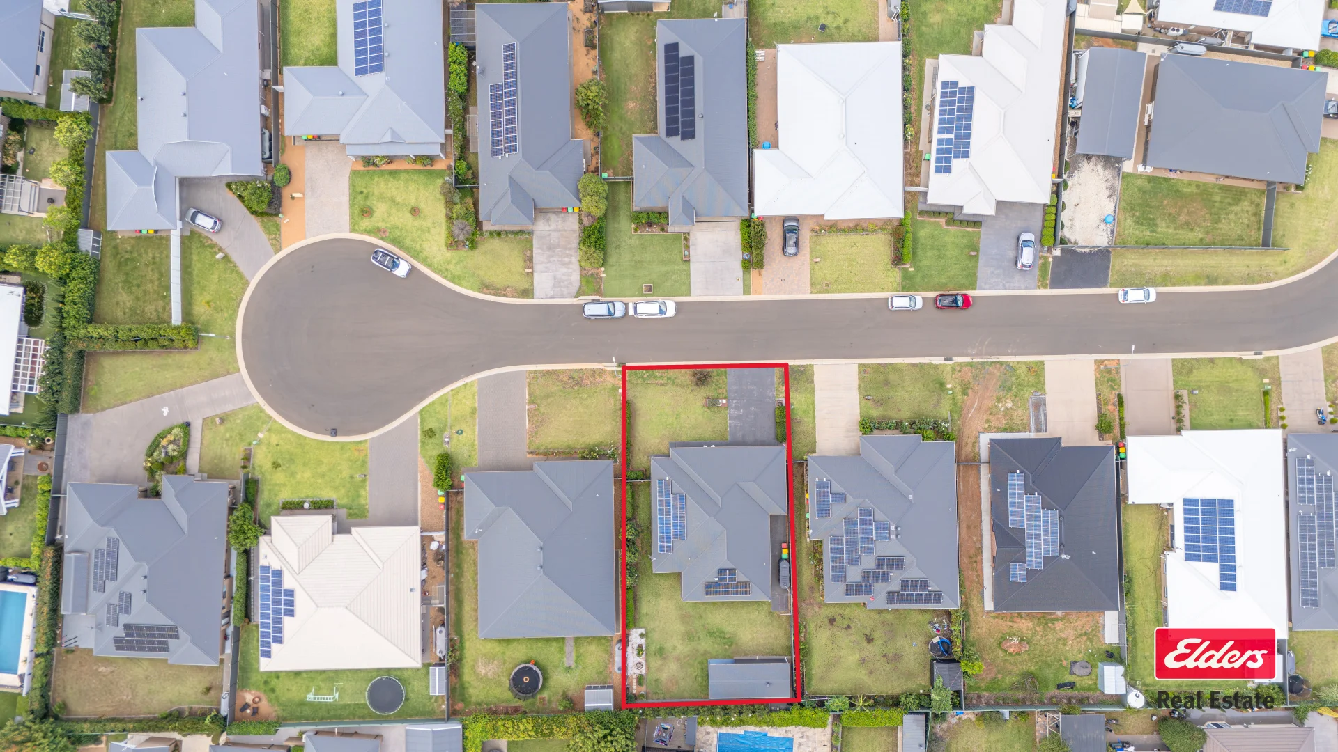 Additional image 21 of 28 Mangrove Crescent, Dubbo NSW 2830