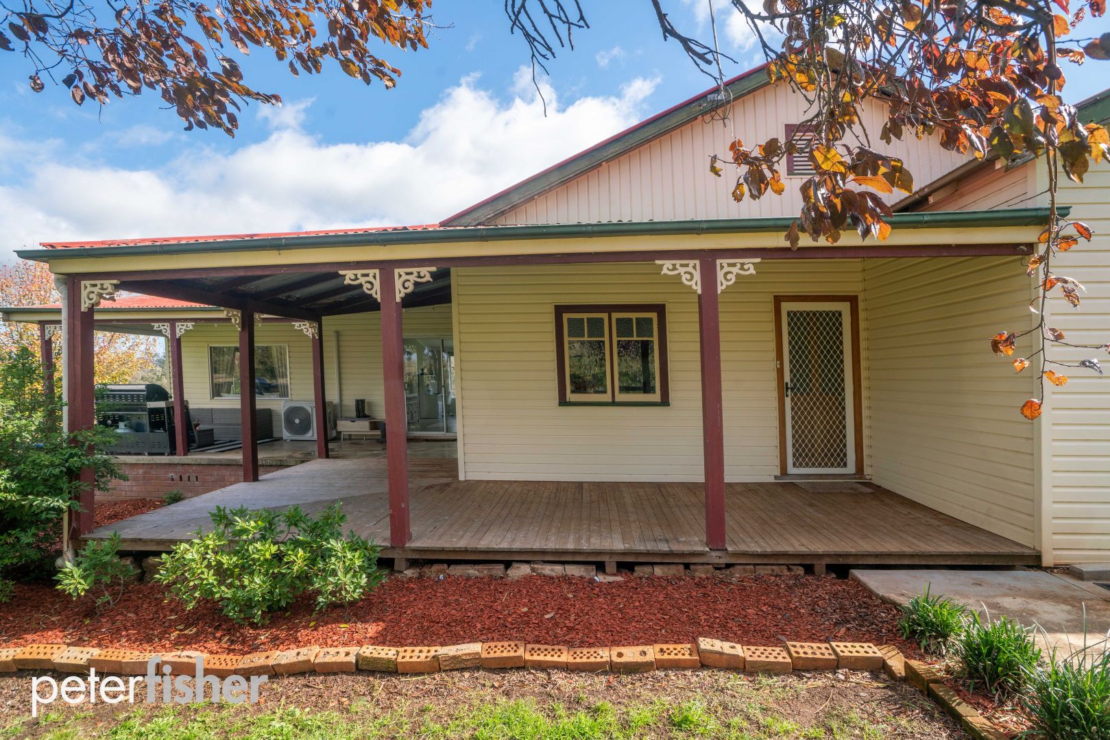 3792 The Escort Way, Cudal NSW 2864, Image 1