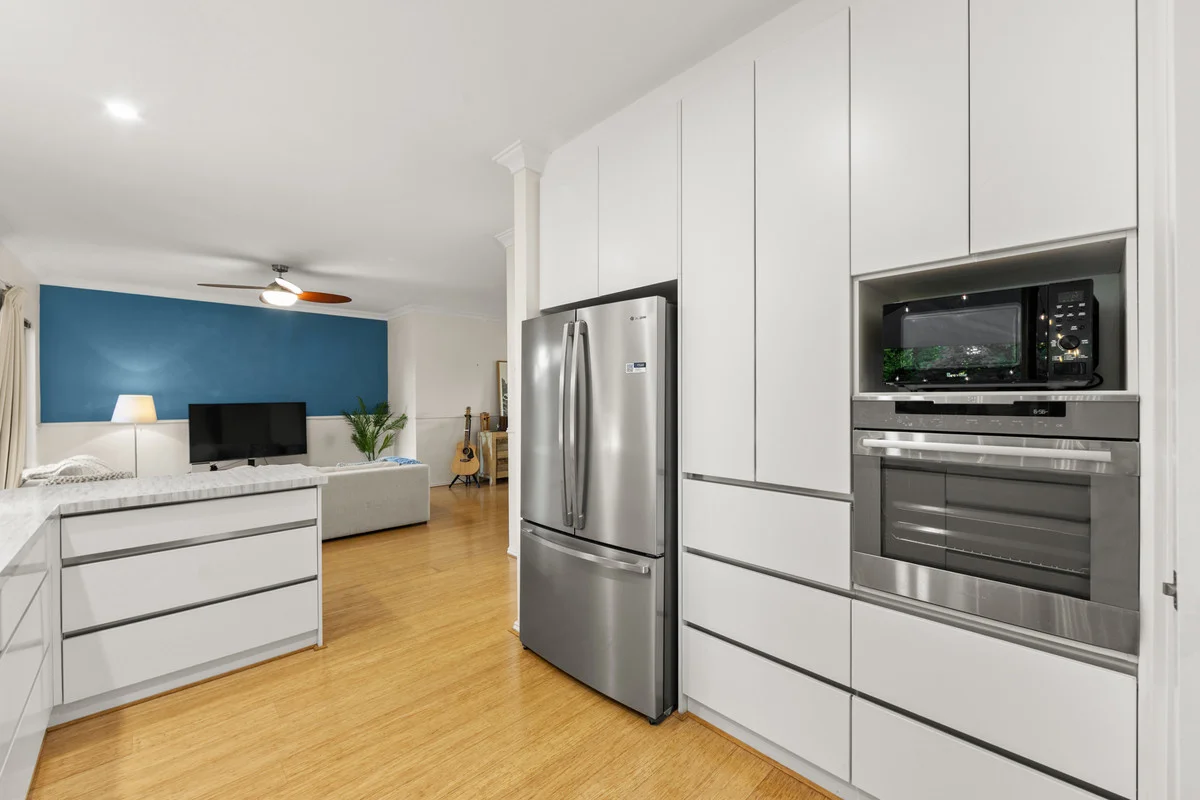 Additional image 13 of 6 Mccormick Street, Warnbro WA 6169