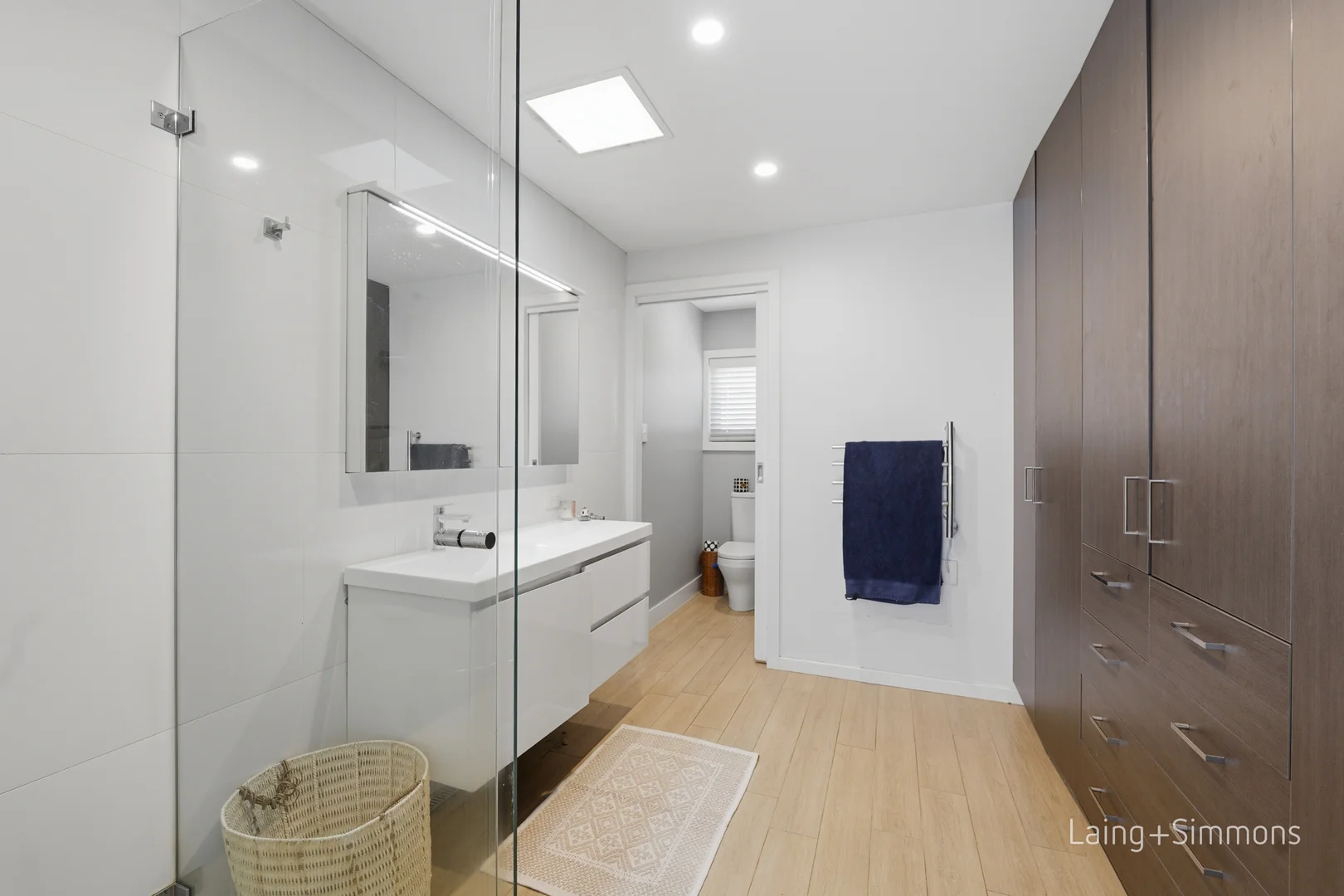 Additional image 9 of 4 Lonsdale Street, Armidale NSW 2350