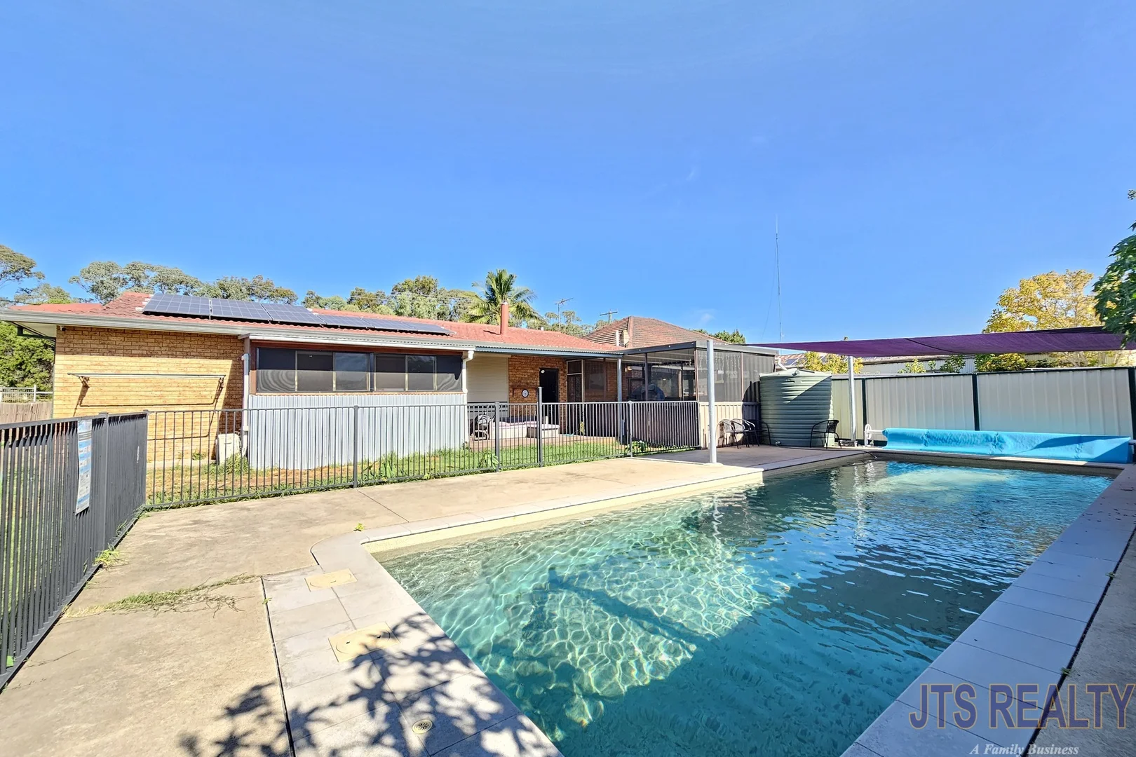 Additional image 2 of 60 Aberdeen Street, Muswellbrook NSW 2333