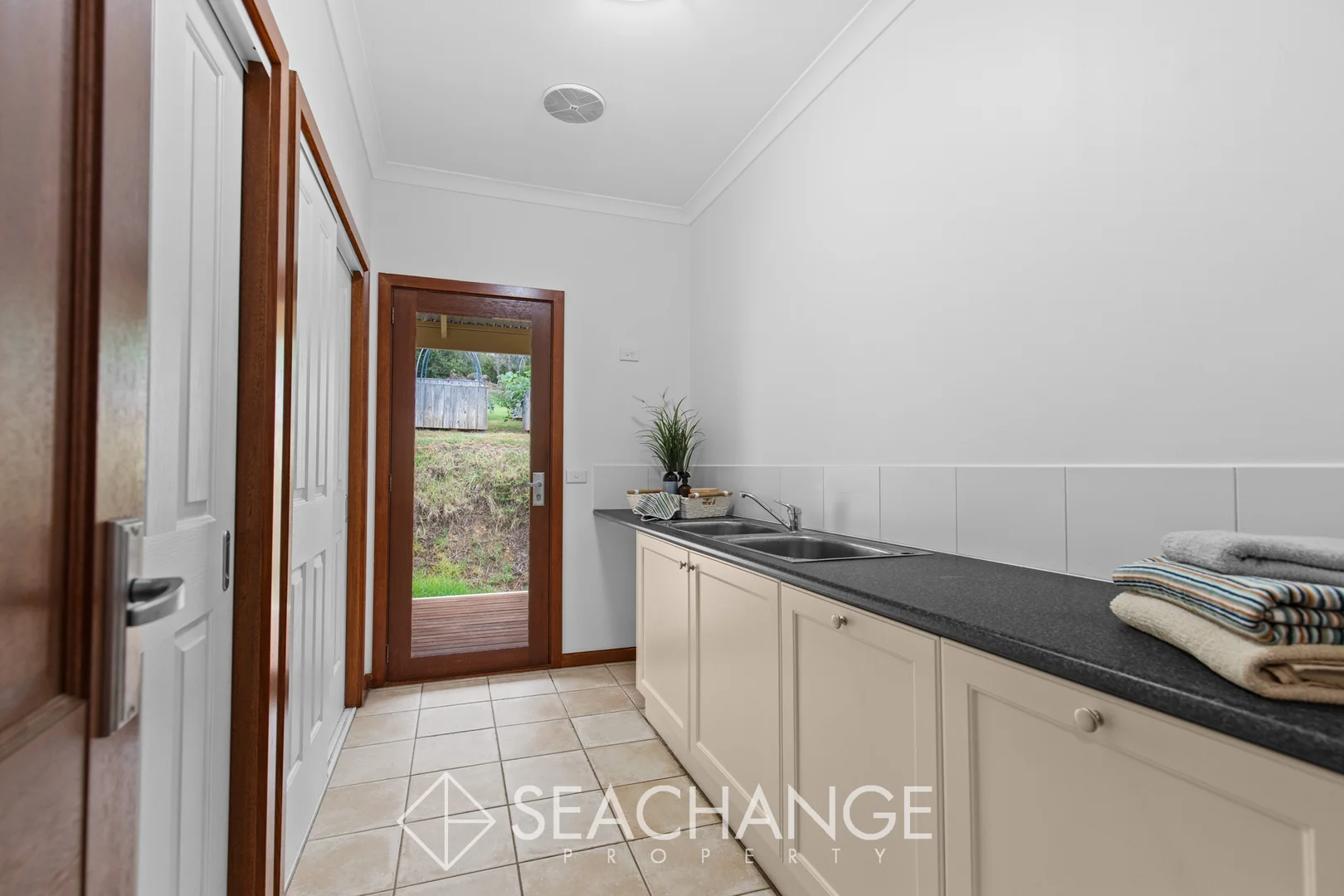 Additional image 19 of 61 Winona Road, Mount Eliza VIC 3930