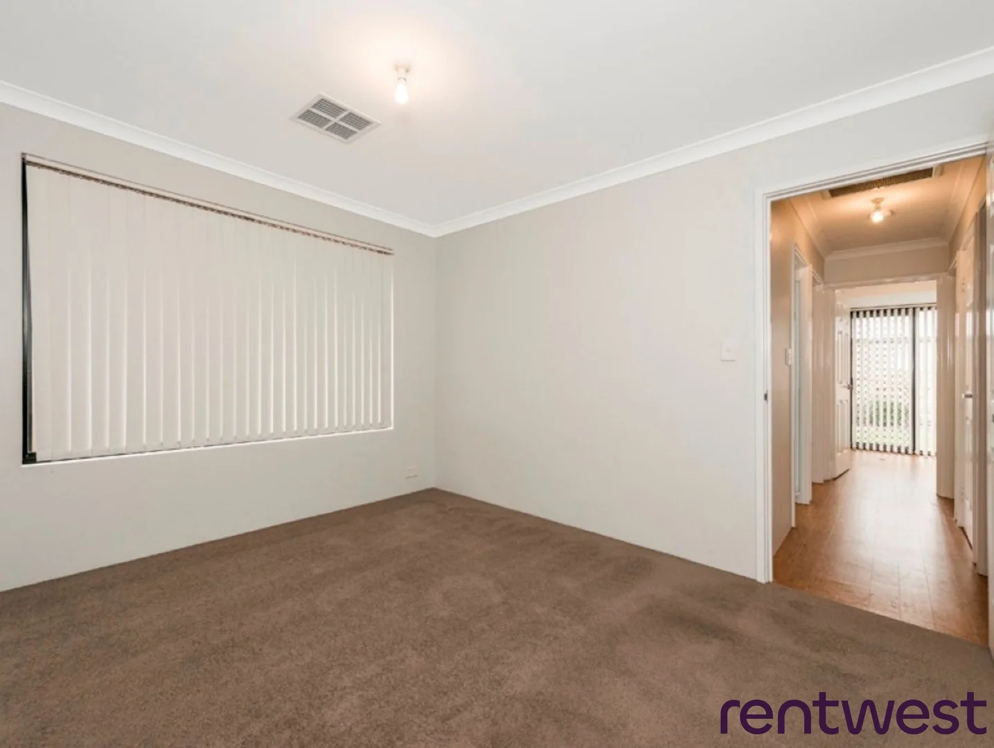 Additional image 24 of 8 Seddon Way, Canning Vale WA 6155